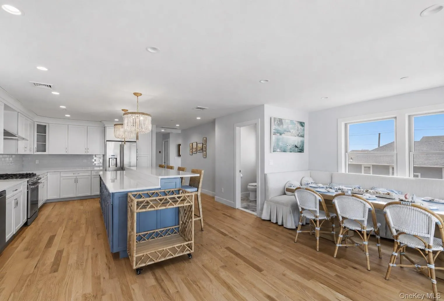 36 Virginia Avenue, Long Beach, NY, 4 Bedrooms Bedrooms, 7 Rooms Rooms,2 BathroomsBathrooms,Residential Lease,For Rent,Virginia,0,1003305 36 Virginia Avenue, Long Beach, NY, 4 Bedrooms Bedrooms, 7 Rooms Rooms,2 BathroomsBathrooms,Residential Lease,For Rent,Virginia,0,1003305