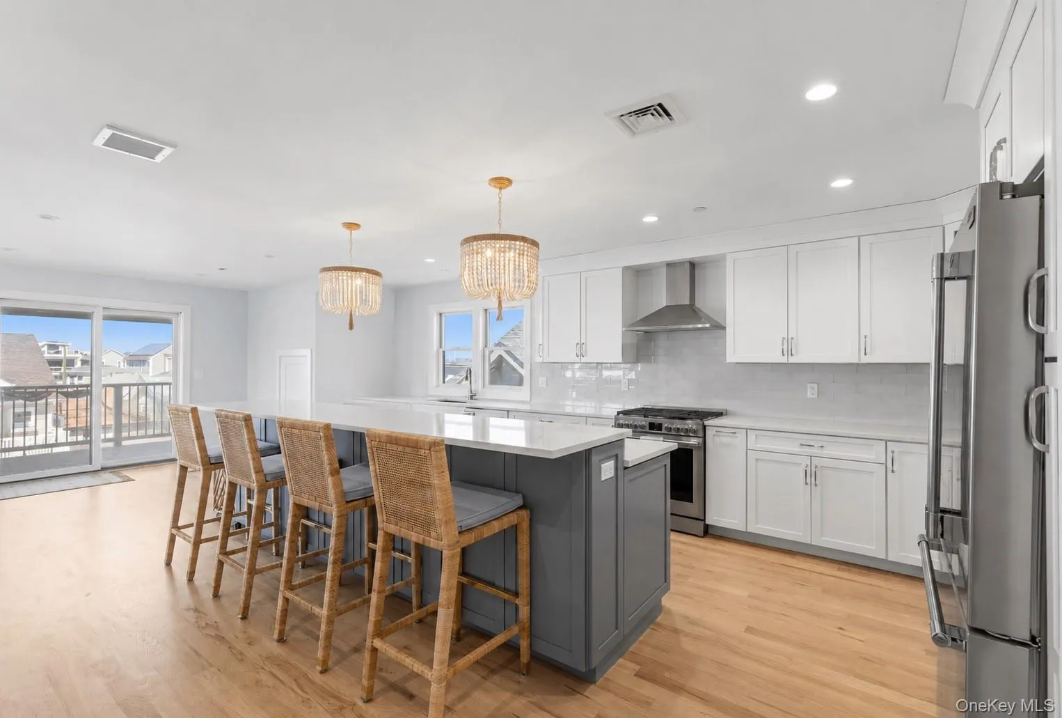36 Virginia Avenue, Long Beach, NY, 4 Bedrooms Bedrooms, 7 Rooms Rooms,2 BathroomsBathrooms,Residential Lease,For Rent,Virginia,0,1003305 36 Virginia Avenue, Long Beach, NY, 4 Bedrooms Bedrooms, 7 Rooms Rooms,2 BathroomsBathrooms,Residential Lease,For Rent,Virginia,0,1003305