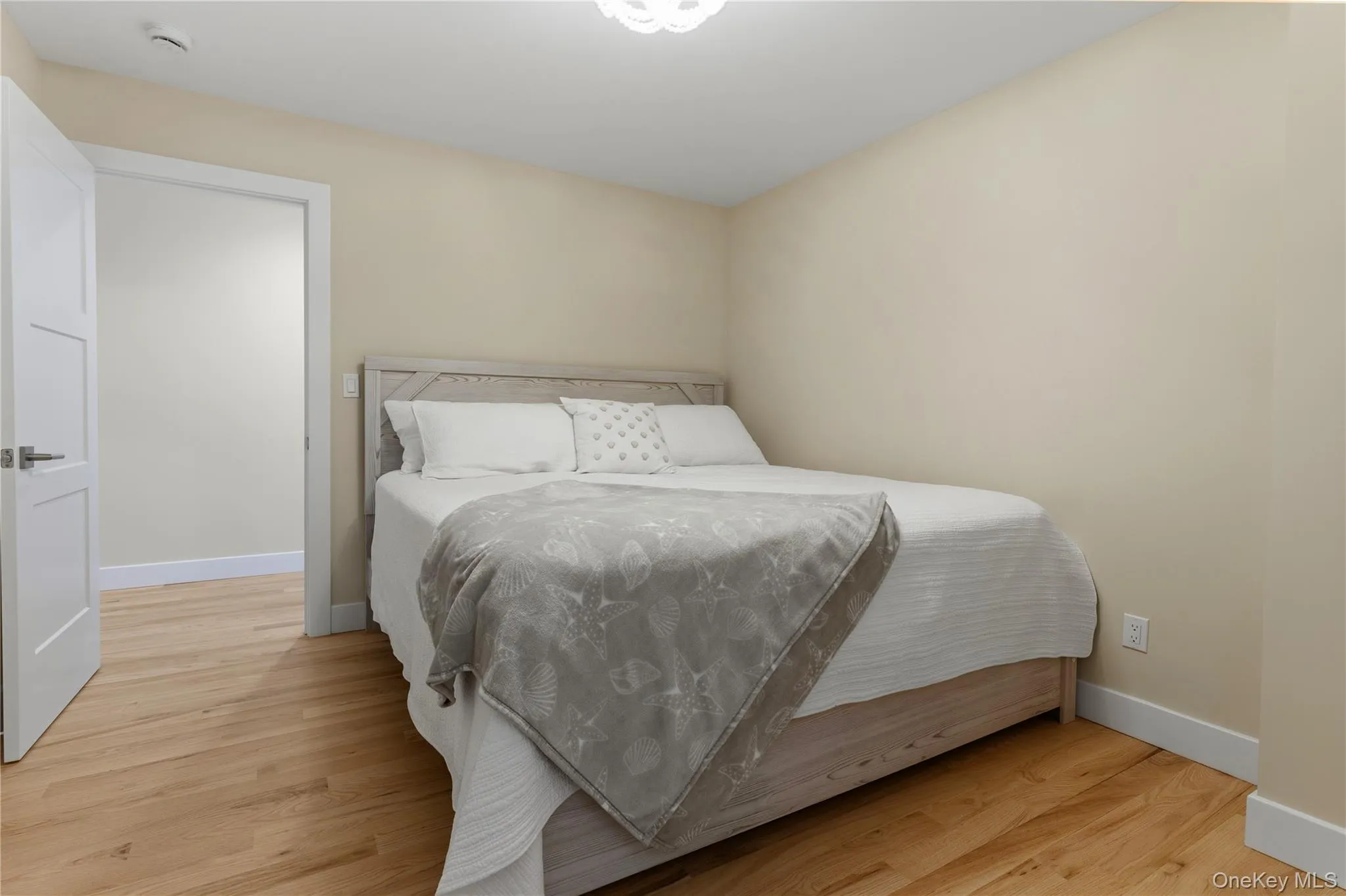 36 Virginia Avenue, Long Beach, NY, 4 Bedrooms Bedrooms, 7 Rooms Rooms,2 BathroomsBathrooms,Residential Lease,For Rent,Virginia,0,1003305 36 Virginia Avenue, Long Beach, NY, 4 Bedrooms Bedrooms, 7 Rooms Rooms,2 BathroomsBathrooms,Residential Lease,For Rent,Virginia,0,1003305