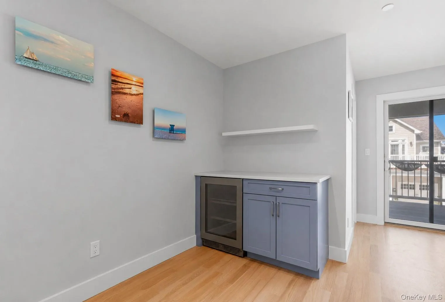 36 Virginia Avenue, Long Beach, NY, 4 Bedrooms Bedrooms, 7 Rooms Rooms,2 BathroomsBathrooms,Residential Lease,For Rent,Virginia,0,1003305 36 Virginia Avenue, Long Beach, NY, 4 Bedrooms Bedrooms, 7 Rooms Rooms,2 BathroomsBathrooms,Residential Lease,For Rent,Virginia,0,1003305