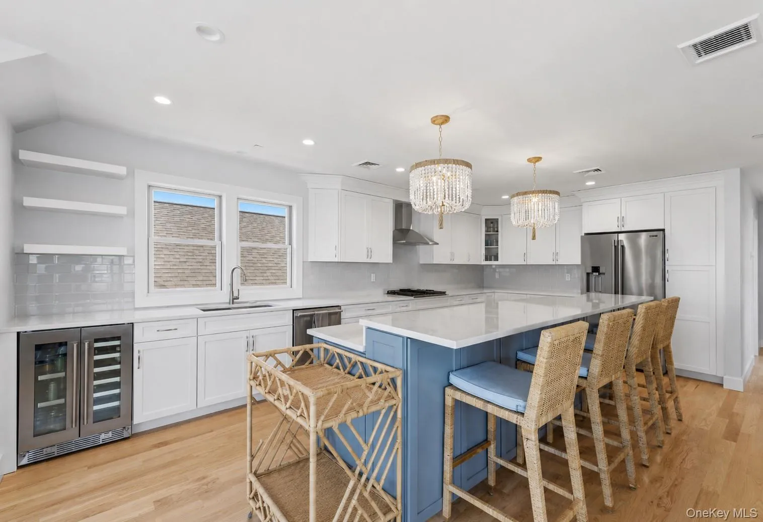 36 Virginia Avenue, Long Beach, NY, 4 Bedrooms Bedrooms, 7 Rooms Rooms,2 BathroomsBathrooms,Residential Lease,For Rent,Virginia,0,1003305 36 Virginia Avenue, Long Beach, NY, 4 Bedrooms Bedrooms, 7 Rooms Rooms,2 BathroomsBathrooms,Residential Lease,For Rent,Virginia,0,1003305