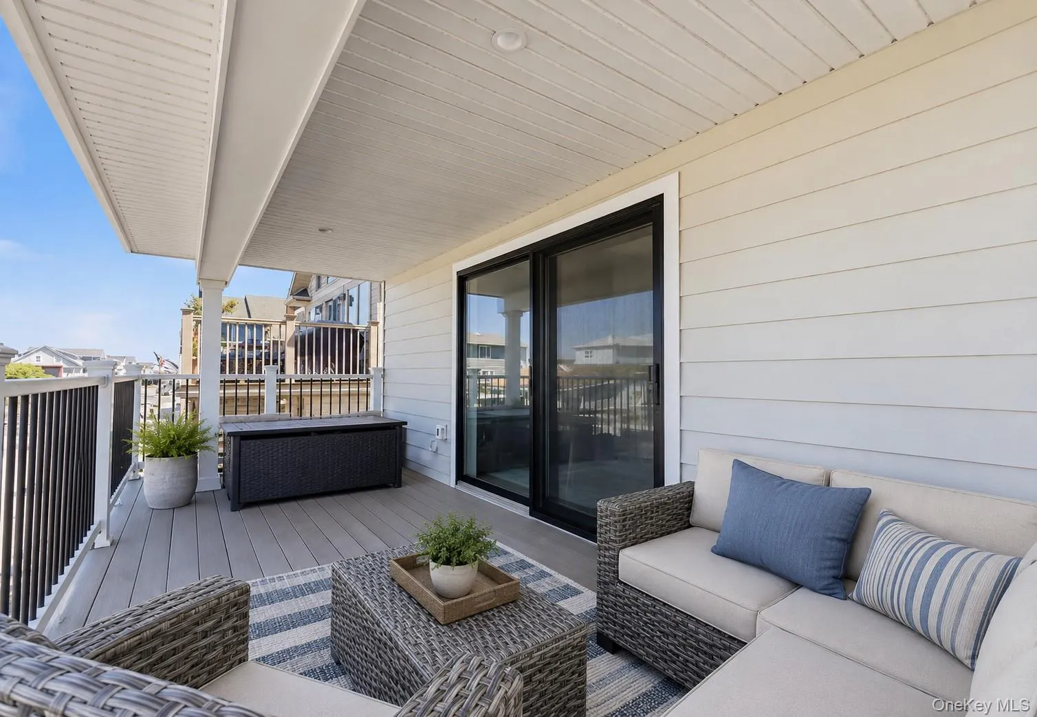 36 Virginia Avenue, Long Beach, NY, 4 Bedrooms Bedrooms, 7 Rooms Rooms,2 BathroomsBathrooms,Residential Lease,For Rent,Virginia,0,1003305 36 Virginia Avenue, Long Beach, NY, 4 Bedrooms Bedrooms, 7 Rooms Rooms,2 BathroomsBathrooms,Residential Lease,For Rent,Virginia,0,1003305