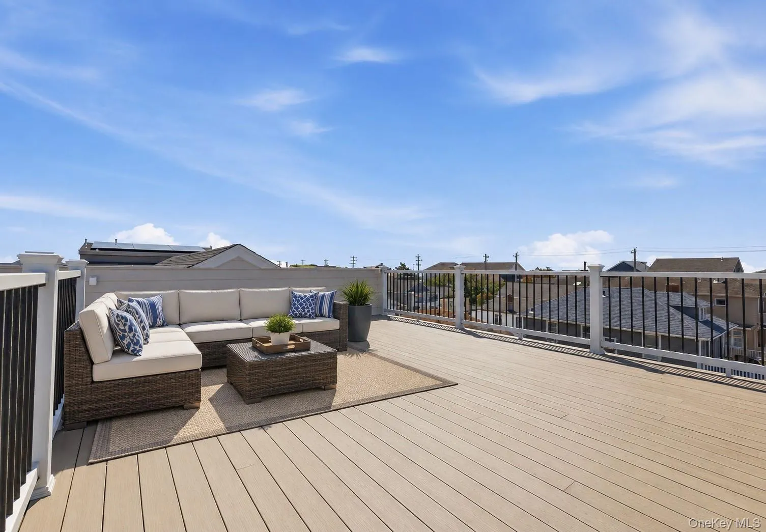 36 Virginia Avenue, Long Beach, NY, 4 Bedrooms Bedrooms, 7 Rooms Rooms,2 BathroomsBathrooms,Residential Lease,For Rent,Virginia,0,1003305 36 Virginia Avenue, Long Beach, NY, 4 Bedrooms Bedrooms, 7 Rooms Rooms,2 BathroomsBathrooms,Residential Lease,For Rent,Virginia,0,1003305