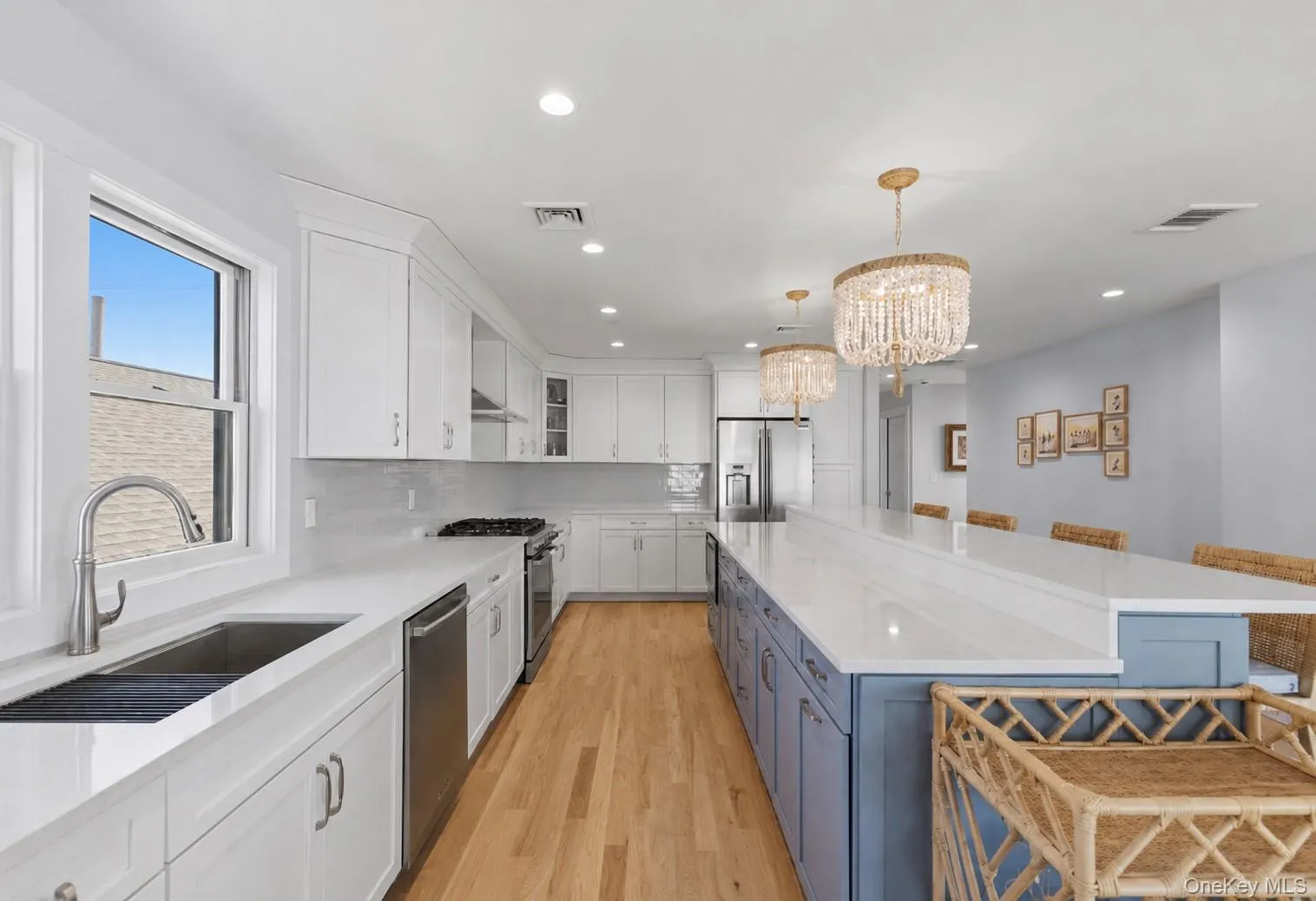 36 Virginia Avenue, Long Beach, NY, 4 Bedrooms Bedrooms, 7 Rooms Rooms,2 BathroomsBathrooms,Residential Lease,For Rent,Virginia,0,1003305 36 Virginia Avenue, Long Beach, NY, 4 Bedrooms Bedrooms, 7 Rooms Rooms,2 BathroomsBathrooms,Residential Lease,For Rent,Virginia,0,1003305