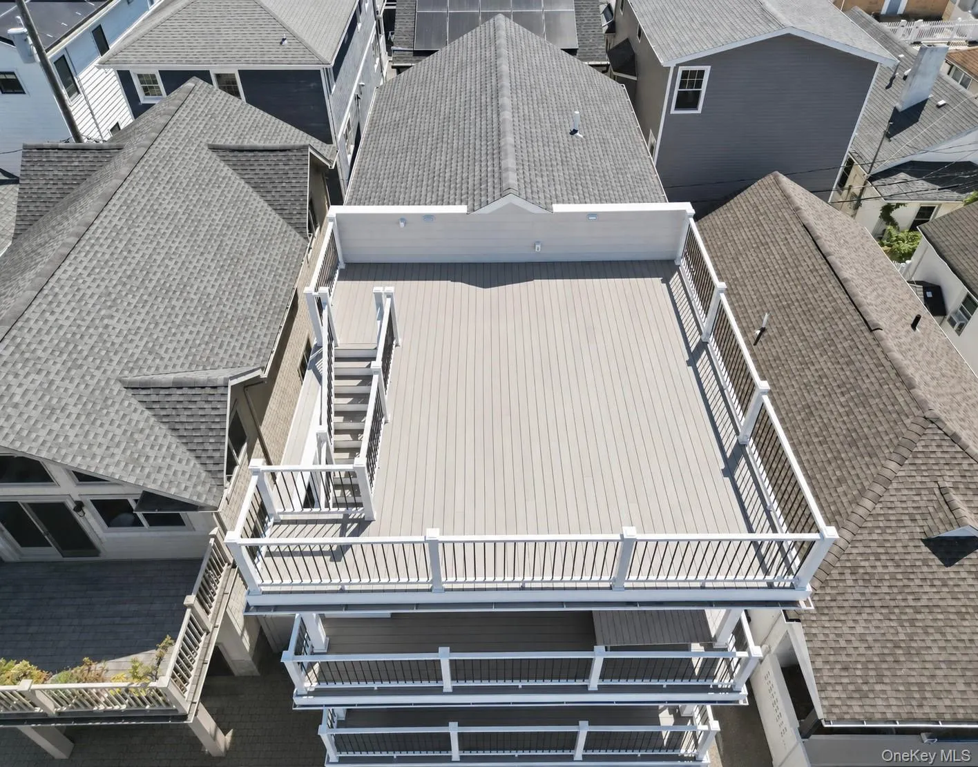 36 Virginia Avenue, Long Beach, NY, 4 Bedrooms Bedrooms, 7 Rooms Rooms,2 BathroomsBathrooms,Residential Lease,For Rent,Virginia,0,1003305 36 Virginia Avenue, Long Beach, NY, 4 Bedrooms Bedrooms, 7 Rooms Rooms,2 BathroomsBathrooms,Residential Lease,For Rent,Virginia,0,1003305