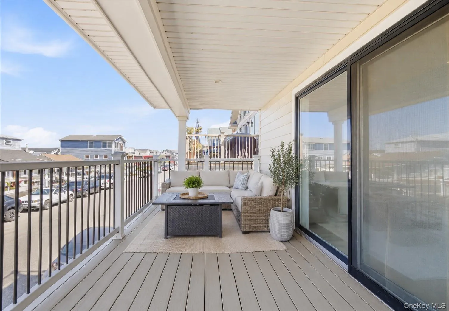 36 Virginia Avenue, Long Beach, NY, 4 Bedrooms Bedrooms, 7 Rooms Rooms,2 BathroomsBathrooms,Residential Lease,For Rent,Virginia,0,1003305 36 Virginia Avenue, Long Beach, NY, 4 Bedrooms Bedrooms, 7 Rooms Rooms,2 BathroomsBathrooms,Residential Lease,For Rent,Virginia,0,1003305