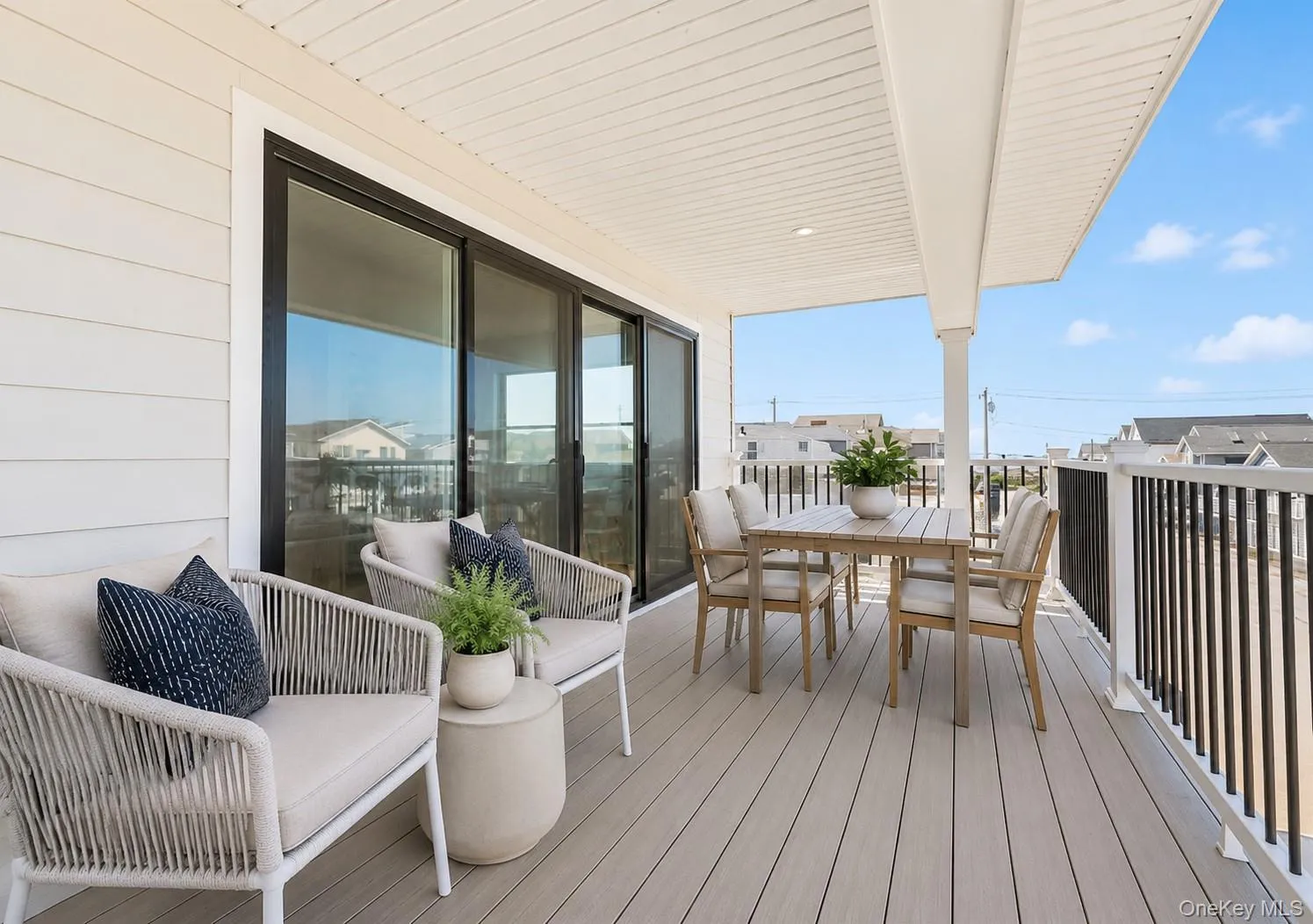 36 Virginia Avenue, Long Beach, NY, 4 Bedrooms Bedrooms, 7 Rooms Rooms,2 BathroomsBathrooms,Residential Lease,For Rent,Virginia,0,1003305 36 Virginia Avenue, Long Beach, NY, 4 Bedrooms Bedrooms, 7 Rooms Rooms,2 BathroomsBathrooms,Residential Lease,For Rent,Virginia,0,1003305