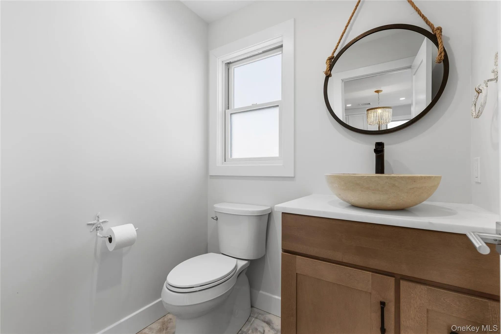 36 Virginia Avenue, Long Beach, NY, 4 Bedrooms Bedrooms, 7 Rooms Rooms,2 BathroomsBathrooms,Residential Lease,For Rent,Virginia,0,1003305 36 Virginia Avenue, Long Beach, NY, 4 Bedrooms Bedrooms, 7 Rooms Rooms,2 BathroomsBathrooms,Residential Lease,For Rent,Virginia,0,1003305