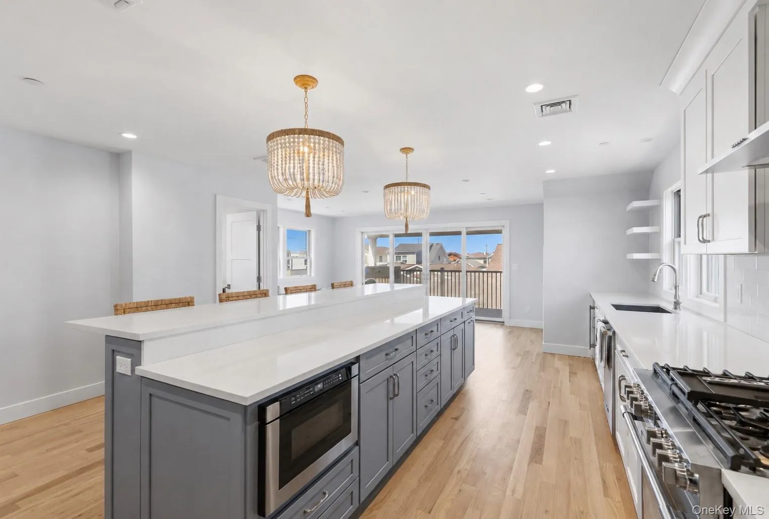 36 Virginia Avenue, Long Beach, NY, 4 Bedrooms Bedrooms, 7 Rooms Rooms,2 BathroomsBathrooms,Residential Lease,For Rent,Virginia,0,1003305 36 Virginia Avenue, Long Beach, NY, 4 Bedrooms Bedrooms, 7 Rooms Rooms,2 BathroomsBathrooms,Residential Lease,For Rent,Virginia,0,1003305