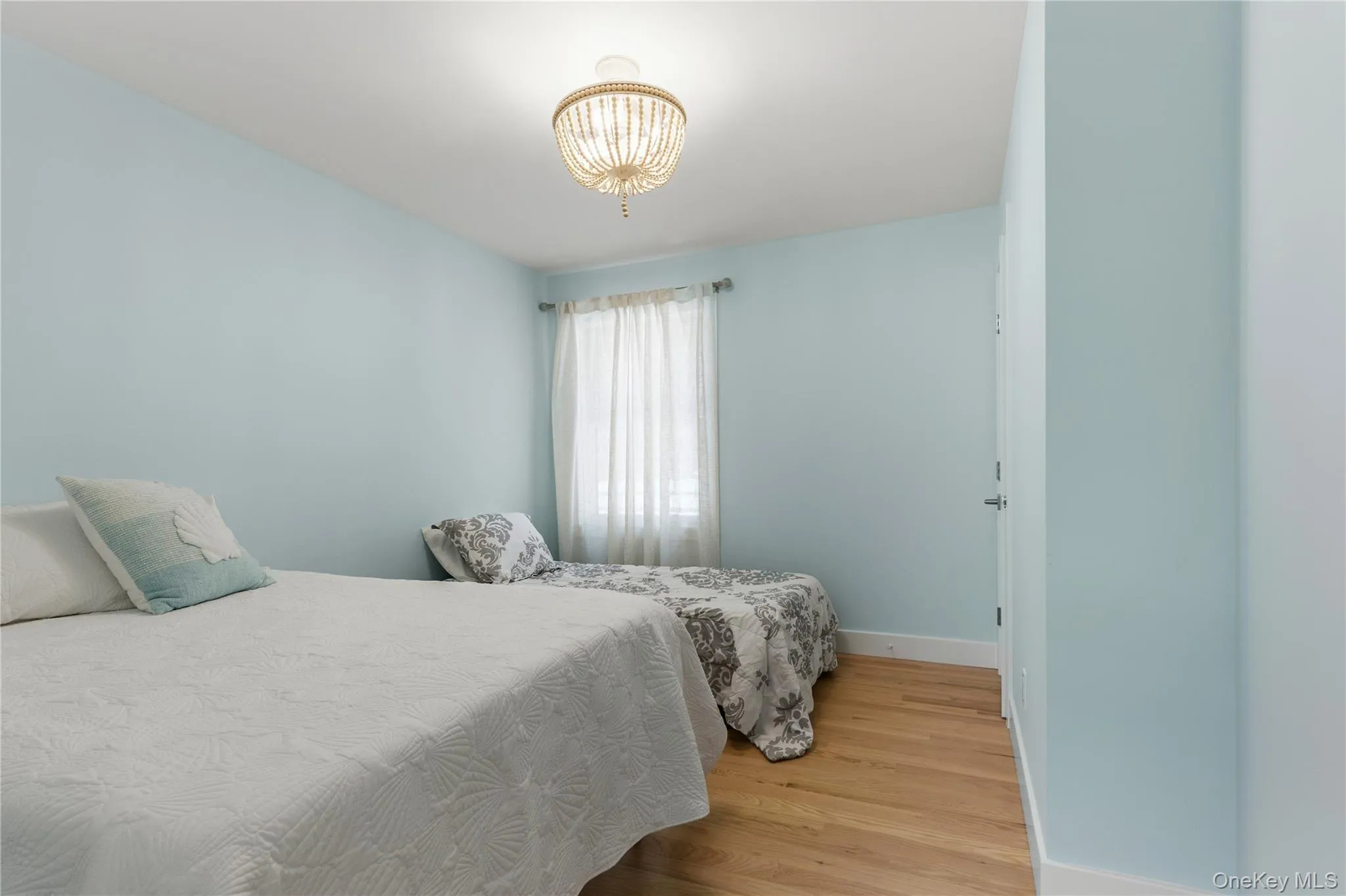 36 Virginia Avenue, Long Beach, NY, 4 Bedrooms Bedrooms, 7 Rooms Rooms,2 BathroomsBathrooms,Residential Lease,For Rent,Virginia,0,1003305 36 Virginia Avenue, Long Beach, NY, 4 Bedrooms Bedrooms, 7 Rooms Rooms,2 BathroomsBathrooms,Residential Lease,For Rent,Virginia,0,1003305