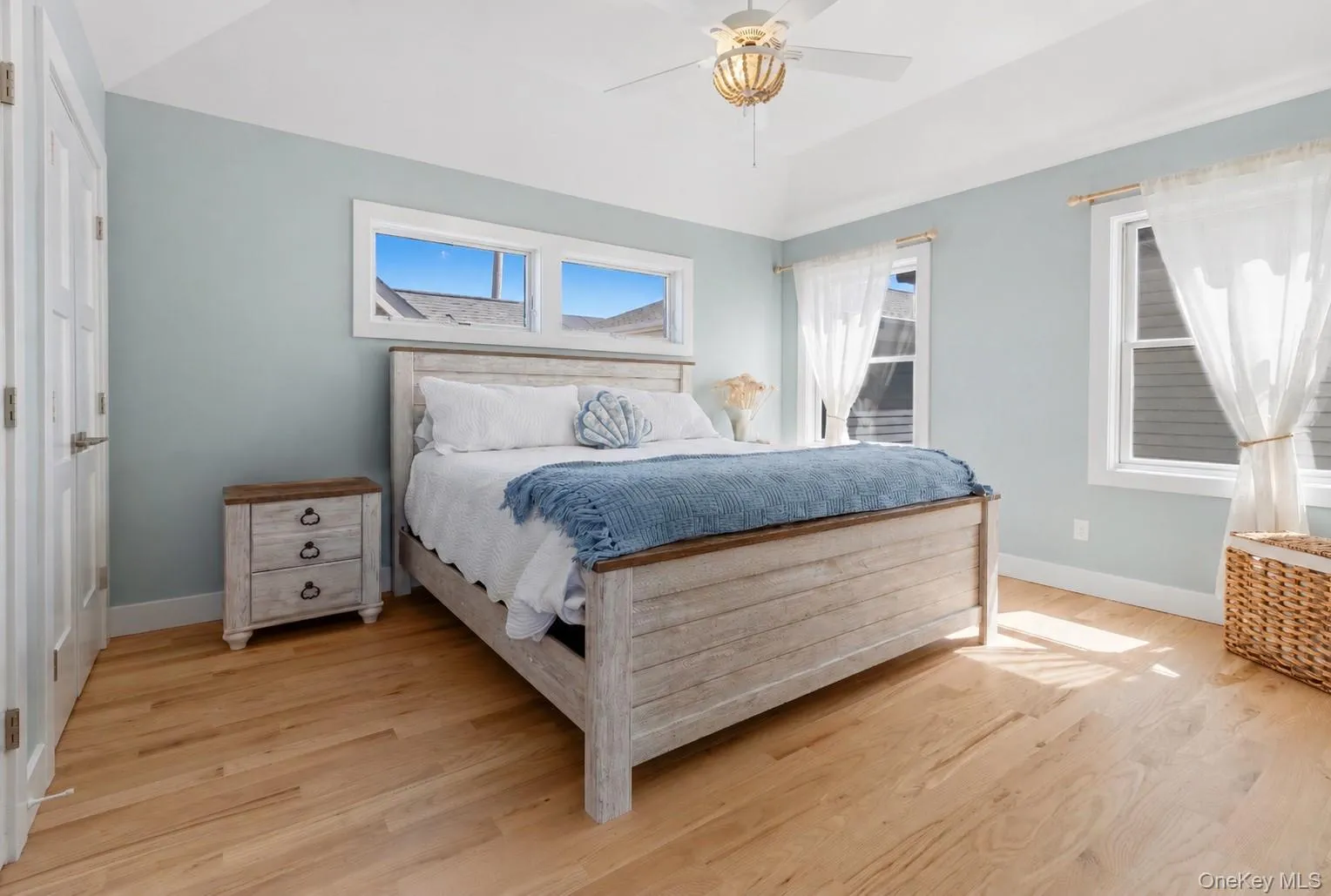 36 Virginia Avenue, Long Beach, NY, 4 Bedrooms Bedrooms, 7 Rooms Rooms,2 BathroomsBathrooms,Residential Lease,For Rent,Virginia,0,1003305 36 Virginia Avenue, Long Beach, NY, 4 Bedrooms Bedrooms, 7 Rooms Rooms,2 BathroomsBathrooms,Residential Lease,For Rent,Virginia,0,1003305