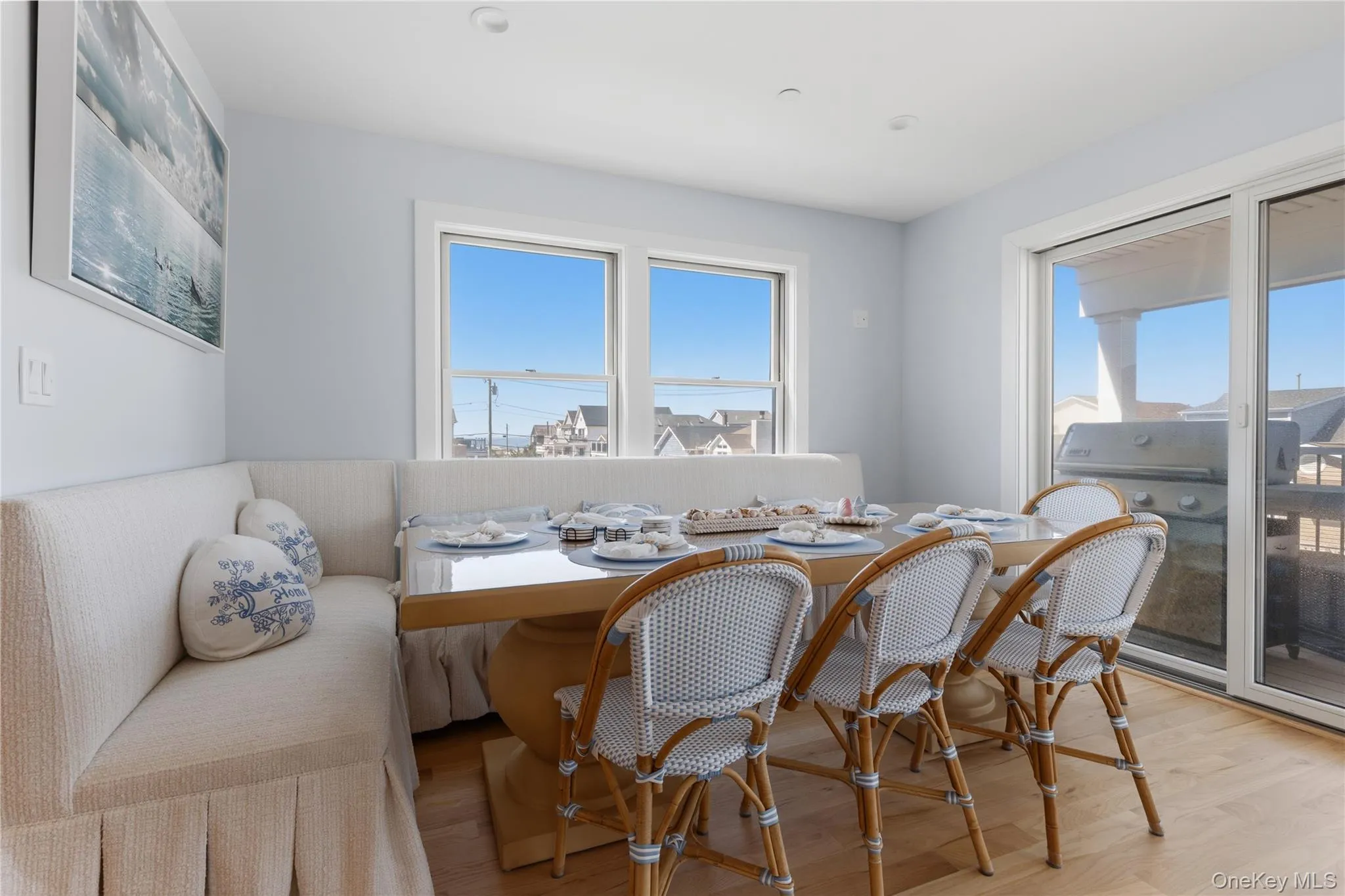 36 Virginia Avenue, Long Beach, NY, 4 Bedrooms Bedrooms, 7 Rooms Rooms,2 BathroomsBathrooms,Residential Lease,For Rent,Virginia,0,1003305 36 Virginia Avenue, Long Beach, NY, 4 Bedrooms Bedrooms, 7 Rooms Rooms,2 BathroomsBathrooms,Residential Lease,For Rent,Virginia,0,1003305