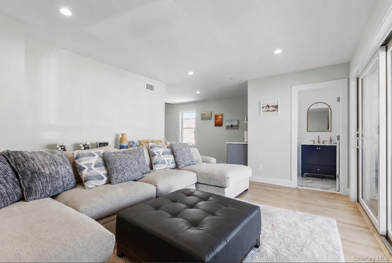 36 Virginia Avenue, Long Beach, NY, 4 Bedrooms Bedrooms, 7 Rooms Rooms,2 BathroomsBathrooms,Residential Lease,For Rent,Virginia,0,1003305 36 Virginia Avenue, Long Beach, NY, 4 Bedrooms Bedrooms, 7 Rooms Rooms,2 BathroomsBathrooms,Residential Lease,For Rent,Virginia,0,1003305