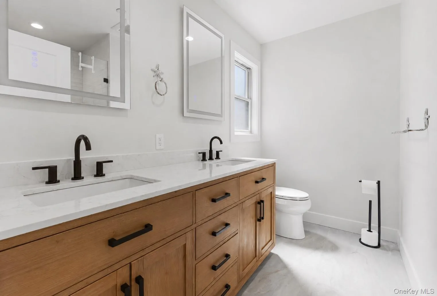 36 Virginia Avenue, Long Beach, NY, 4 Bedrooms Bedrooms, 7 Rooms Rooms,2 BathroomsBathrooms,Residential Lease,For Rent,Virginia,0,1003305 36 Virginia Avenue, Long Beach, NY, 4 Bedrooms Bedrooms, 7 Rooms Rooms,2 BathroomsBathrooms,Residential Lease,For Rent,Virginia,0,1003305