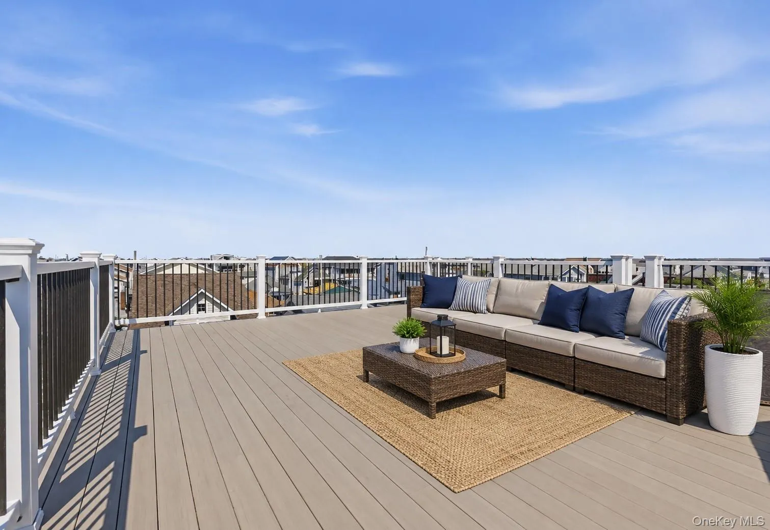 36 Virginia Avenue, Long Beach, NY, 4 Bedrooms Bedrooms, 7 Rooms Rooms,2 BathroomsBathrooms,Residential Lease,For Rent,Virginia,0,1003305 36 Virginia Avenue, Long Beach, NY, 4 Bedrooms Bedrooms, 7 Rooms Rooms,2 BathroomsBathrooms,Residential Lease,For Rent,Virginia,0,1003305