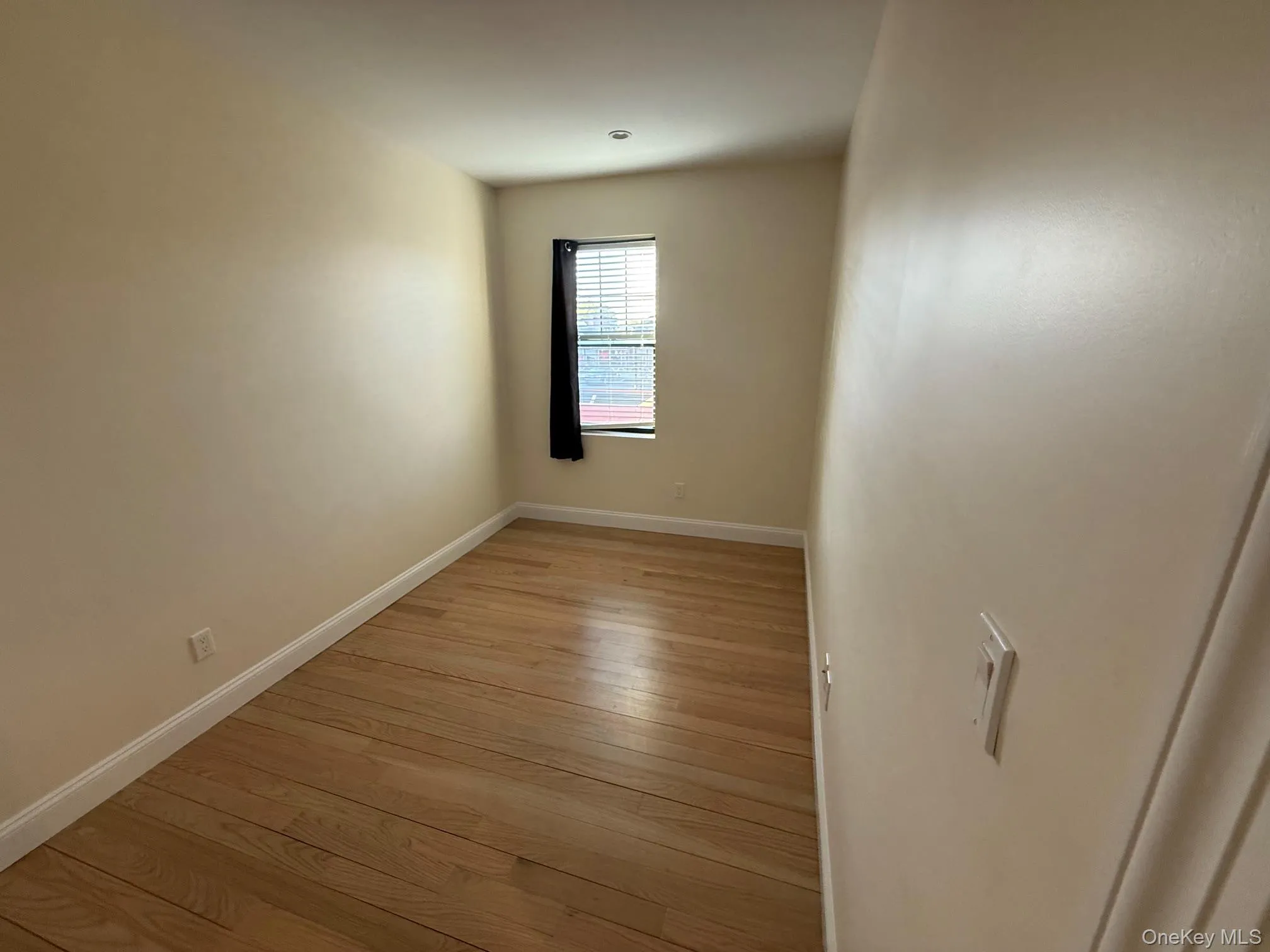 610 Jerico Turnpike, North Hempstead, NY, 2 Bedrooms Bedrooms, 4 Rooms Rooms,1 BathroomBathrooms,Residential Lease,For Rent,Jerico,0,1003306 610 Jerico Turnpike, North Hempstead, NY, 2 Bedrooms Bedrooms, 4 Rooms Rooms,1 BathroomBathrooms,Residential Lease,For Rent,Jerico,0,1003306