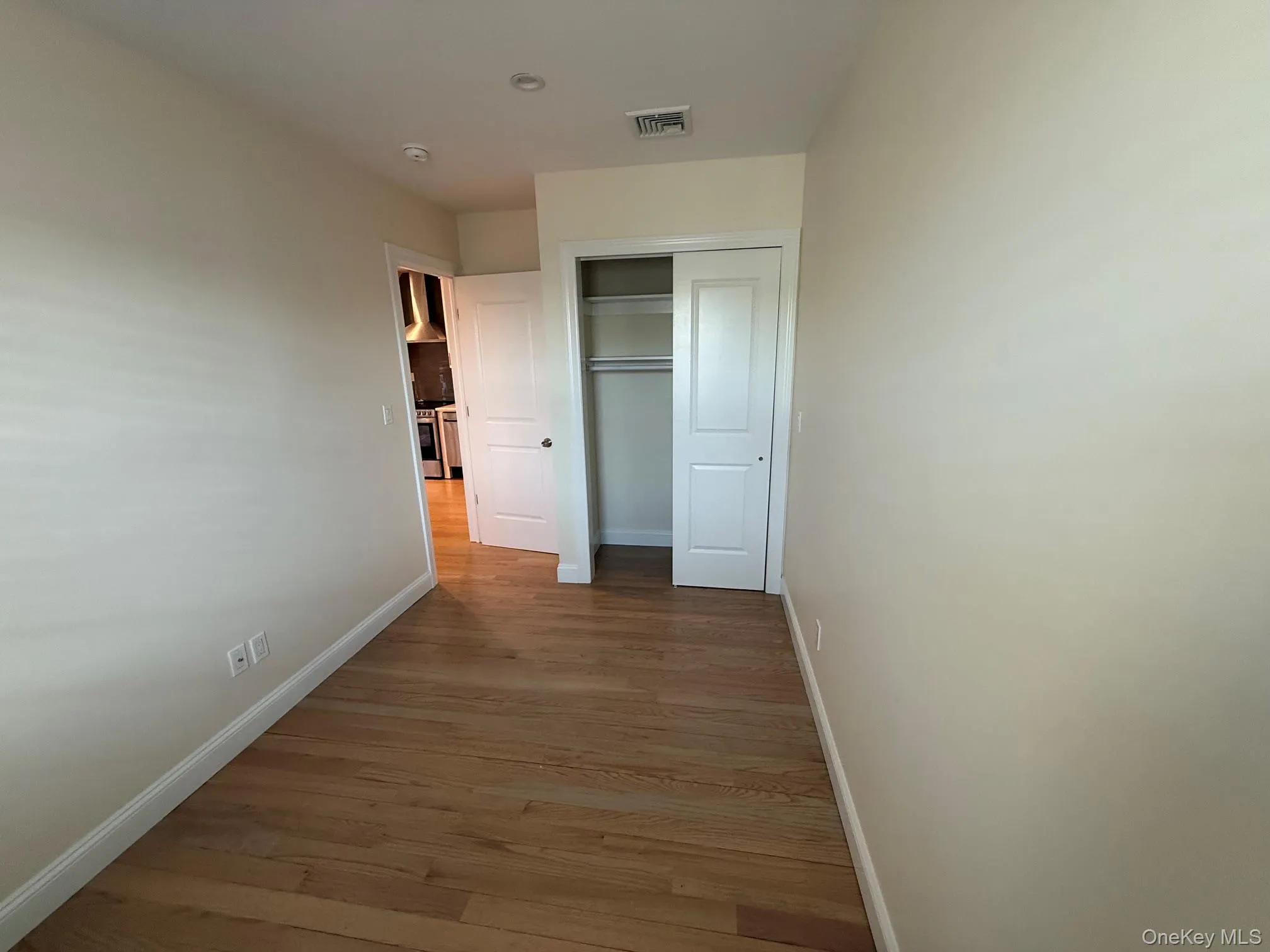 610 Jerico Turnpike, North Hempstead, NY, 2 Bedrooms Bedrooms, 4 Rooms Rooms,1 BathroomBathrooms,Residential Lease,For Rent,Jerico,0,1003306 610 Jerico Turnpike, North Hempstead, NY, 2 Bedrooms Bedrooms, 4 Rooms Rooms,1 BathroomBathrooms,Residential Lease,For Rent,Jerico,0,1003306