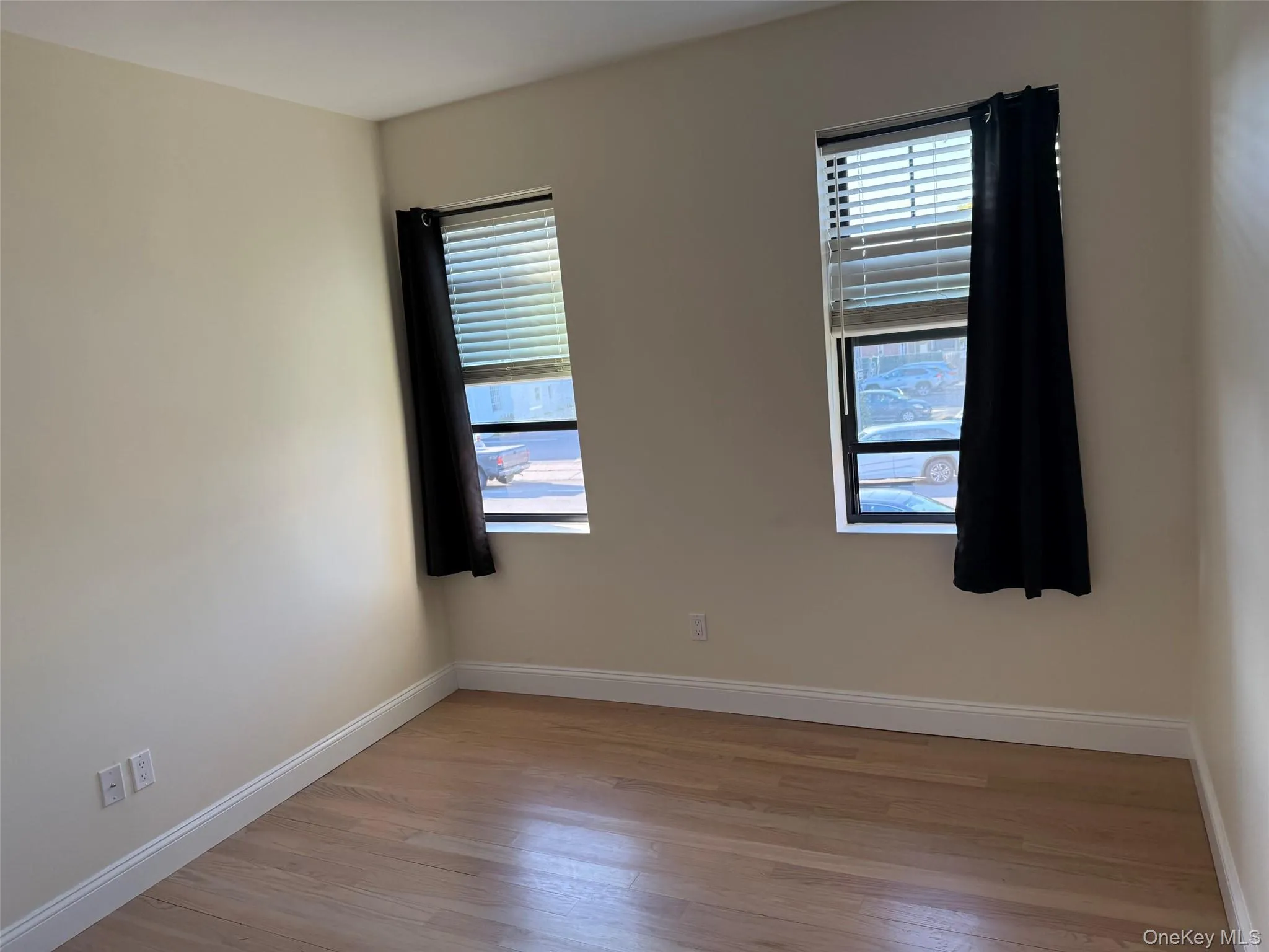 610 Jerico Turnpike, North Hempstead, NY, 2 Bedrooms Bedrooms, 4 Rooms Rooms,1 BathroomBathrooms,Residential Lease,For Rent,Jerico,0,1003306 610 Jerico Turnpike, North Hempstead, NY, 2 Bedrooms Bedrooms, 4 Rooms Rooms,1 BathroomBathrooms,Residential Lease,For Rent,Jerico,0,1003306
