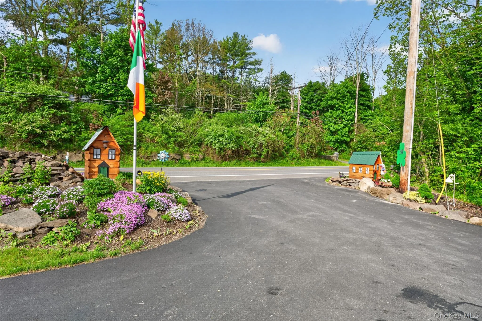 2588 Route 145, Durham, NY, 2 Bedrooms Bedrooms, 3 Rooms Rooms,1 BathroomBathrooms,Residential,For Rent,Route 145,0,1003307 2588 Route 145, Durham, NY, 2 Bedrooms Bedrooms, 3 Rooms Rooms,1 BathroomBathrooms,Residential,For Rent,Route 145,0,1003307