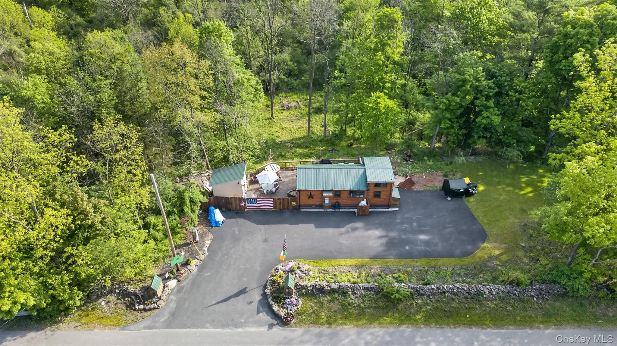2588 Route 145, Durham, NY, 2 Bedrooms Bedrooms, 3 Rooms Rooms,1 BathroomBathrooms,Residential,For Rent,Route 145,0,1003307 2588 Route 145, Durham, NY, 2 Bedrooms Bedrooms, 3 Rooms Rooms,1 BathroomBathrooms,Residential,For Rent,Route 145,0,1003307