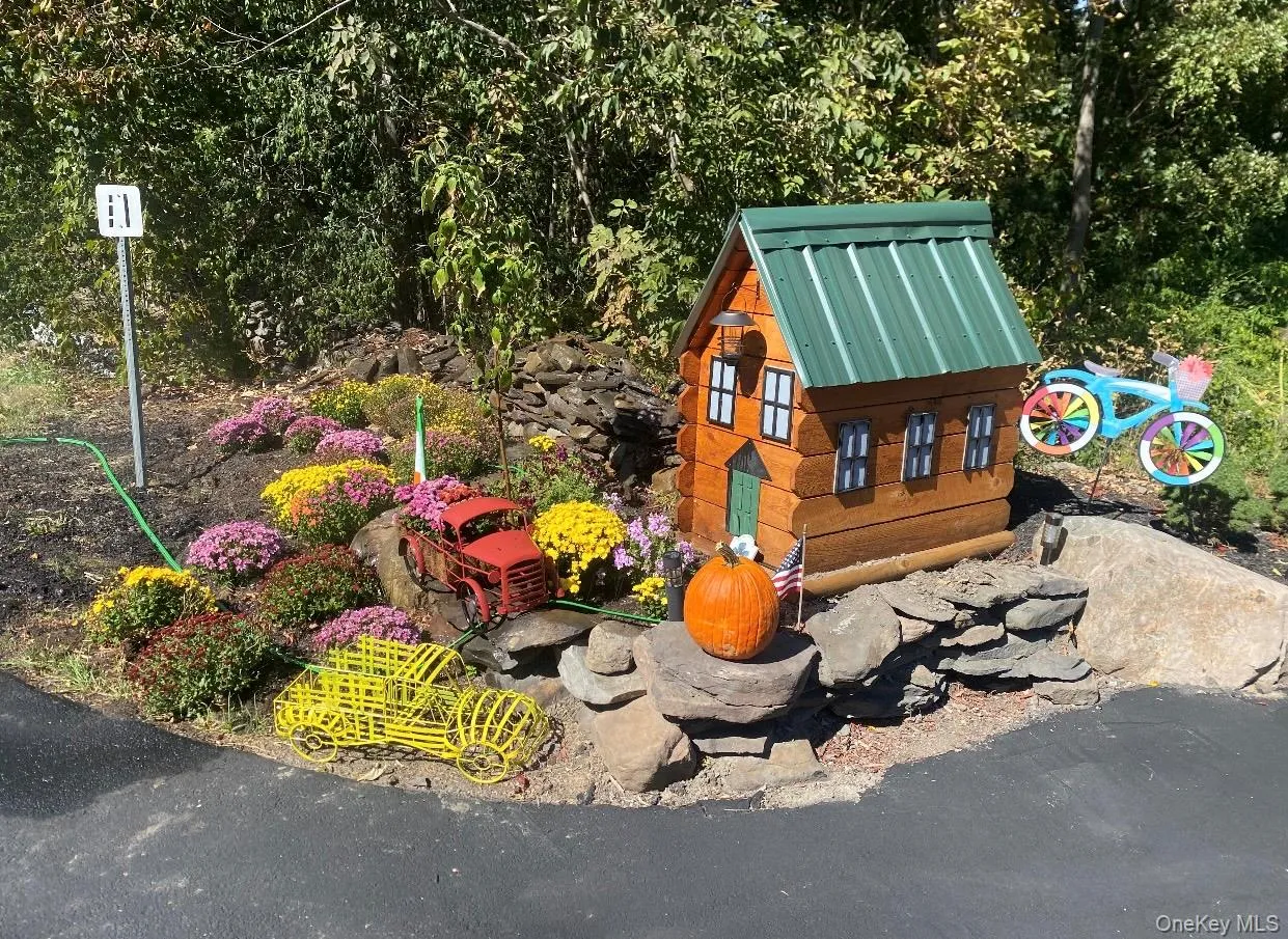 2588 Route 145, Durham, NY, 2 Bedrooms Bedrooms, 3 Rooms Rooms,1 BathroomBathrooms,Residential,For Rent,Route 145,0,1003307 2588 Route 145, Durham, NY, 2 Bedrooms Bedrooms, 3 Rooms Rooms,1 BathroomBathrooms,Residential,For Rent,Route 145,0,1003307