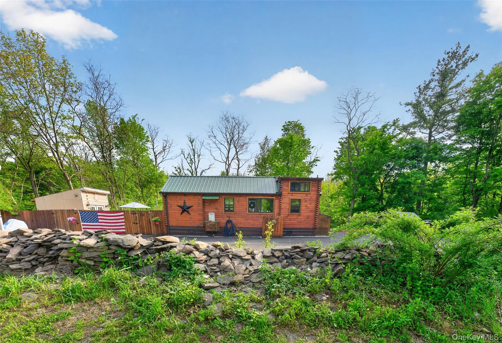 2588 Route 145, Durham, NY, 2 Bedrooms Bedrooms, 3 Rooms Rooms,1 BathroomBathrooms,Residential,For Rent,Route 145,0,1003307 2588 Route 145, Durham, NY, 2 Bedrooms Bedrooms, 3 Rooms Rooms,1 BathroomBathrooms,Residential,For Rent,Route 145,0,1003307