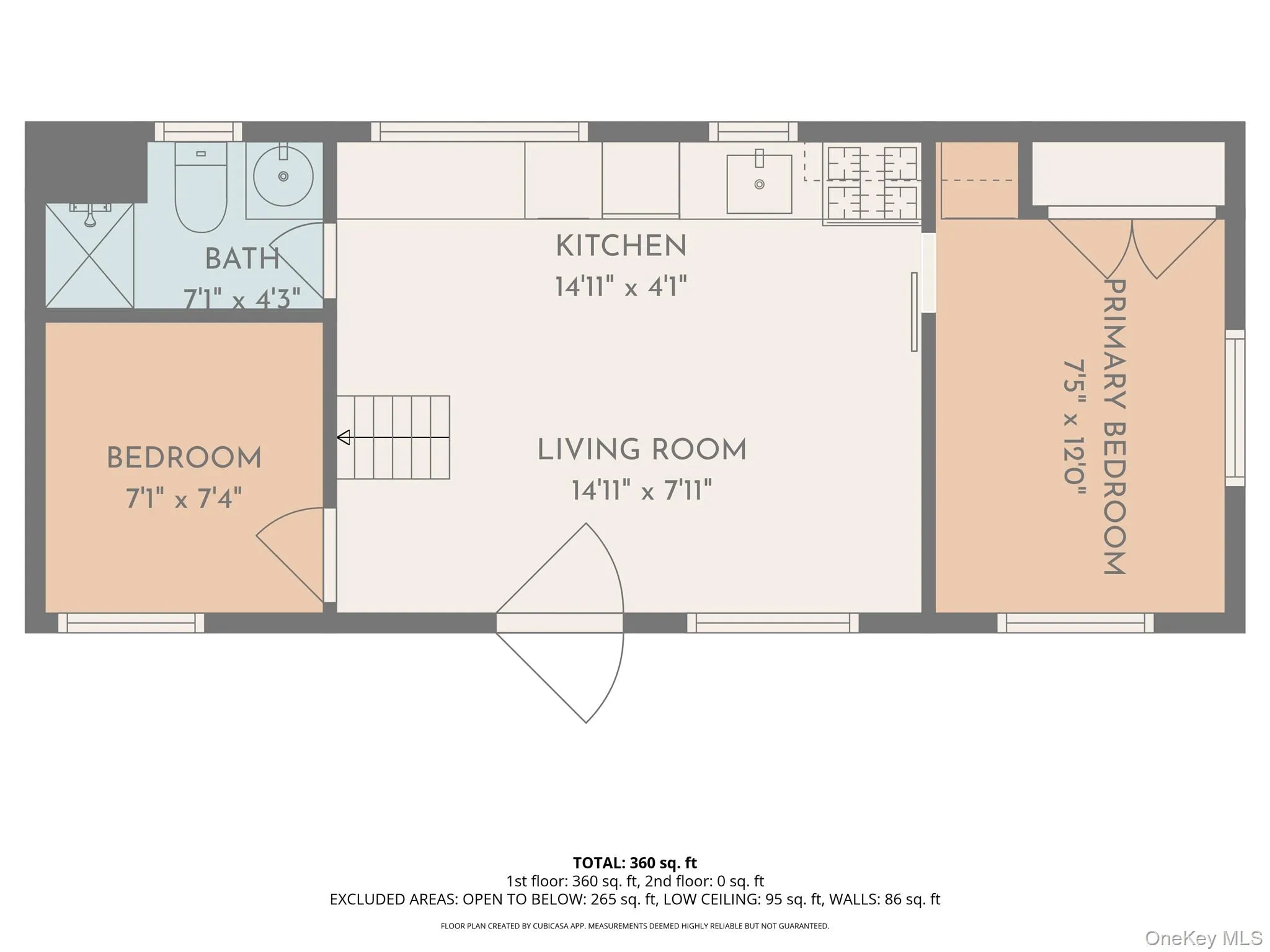 2588 Route 145, Durham, NY, 2 Bedrooms Bedrooms, 3 Rooms Rooms,1 BathroomBathrooms,Residential,For Rent,Route 145,0,1003307 2588 Route 145, Durham, NY, 2 Bedrooms Bedrooms, 3 Rooms Rooms,1 BathroomBathrooms,Residential,For Rent,Route 145,0,1003307