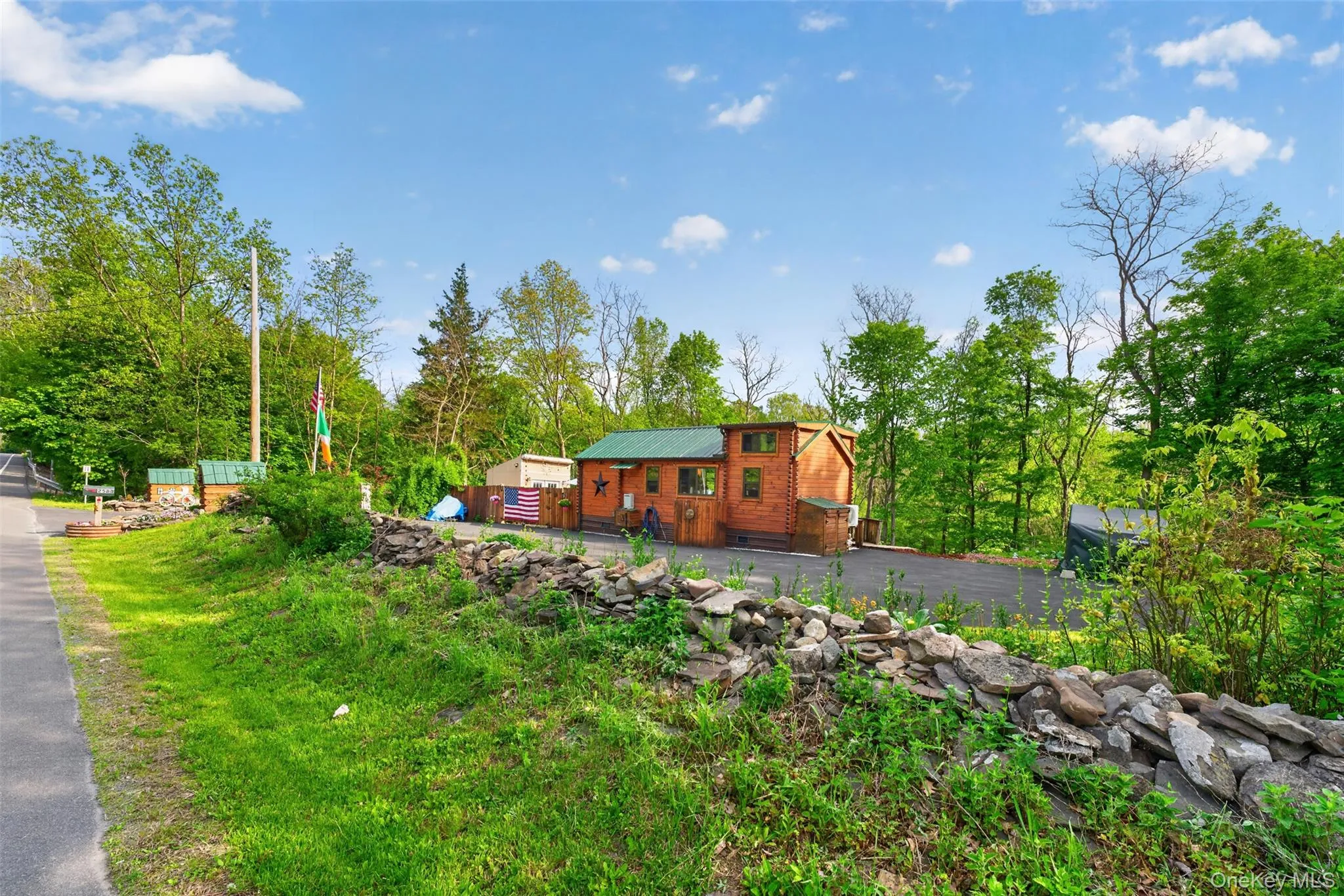 2588 Route 145, Durham, NY, 2 Bedrooms Bedrooms, 3 Rooms Rooms,1 BathroomBathrooms,Residential,For Rent,Route 145,0,1003307 2588 Route 145, Durham, NY, 2 Bedrooms Bedrooms, 3 Rooms Rooms,1 BathroomBathrooms,Residential,For Rent,Route 145,0,1003307