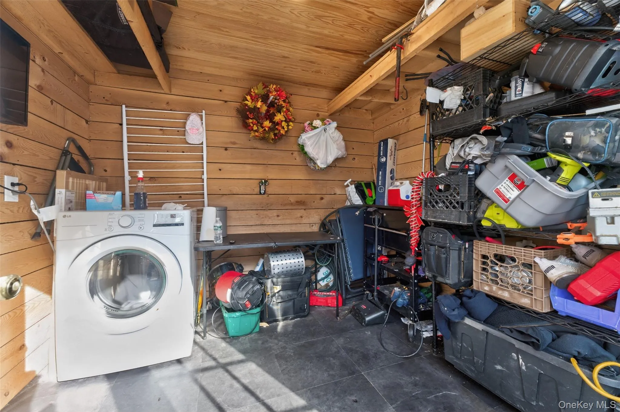 2588 Route 145, Durham, NY, 2 Bedrooms Bedrooms, 3 Rooms Rooms,1 BathroomBathrooms,Residential,For Rent,Route 145,0,1003307 2588 Route 145, Durham, NY, 2 Bedrooms Bedrooms, 3 Rooms Rooms,1 BathroomBathrooms,Residential,For Rent,Route 145,0,1003307