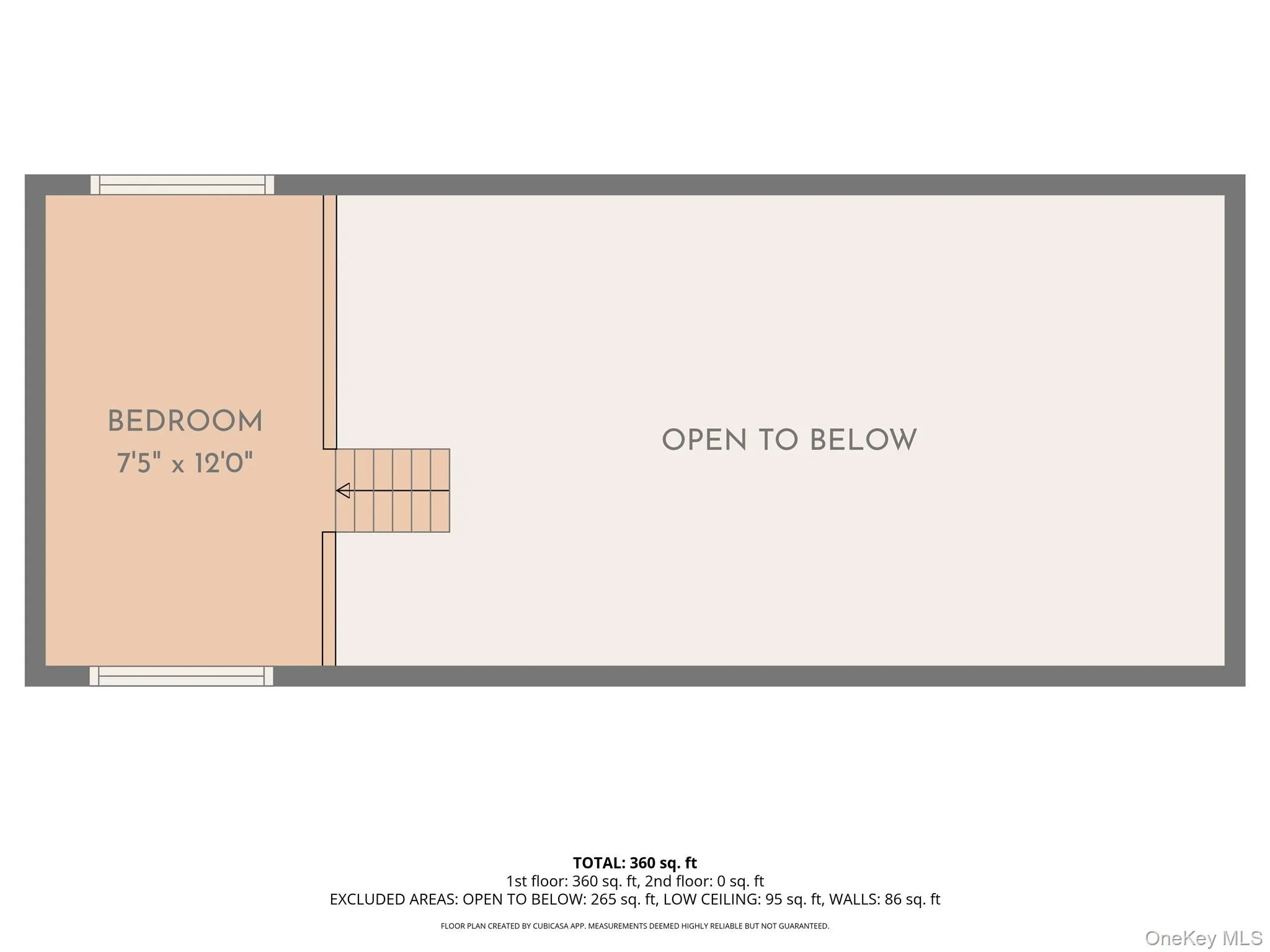 2588 Route 145, Durham, NY, 2 Bedrooms Bedrooms, 3 Rooms Rooms,1 BathroomBathrooms,Residential,For Rent,Route 145,0,1003307 2588 Route 145, Durham, NY, 2 Bedrooms Bedrooms, 3 Rooms Rooms,1 BathroomBathrooms,Residential,For Rent,Route 145,0,1003307