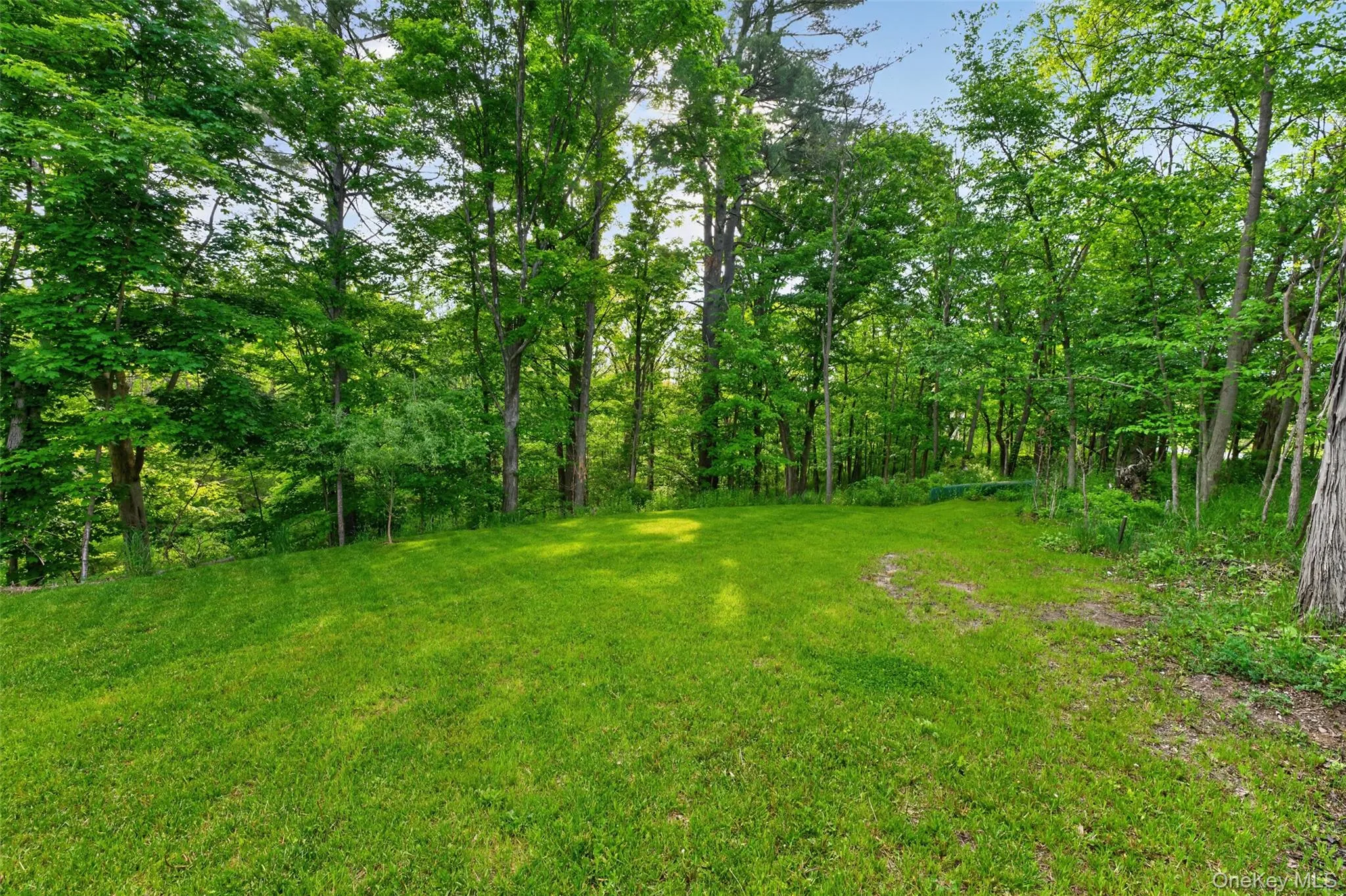 2588 Route 145, Durham, NY, 2 Bedrooms Bedrooms, 3 Rooms Rooms,1 BathroomBathrooms,Residential,For Rent,Route 145,0,1003307 2588 Route 145, Durham, NY, 2 Bedrooms Bedrooms, 3 Rooms Rooms,1 BathroomBathrooms,Residential,For Rent,Route 145,0,1003307
