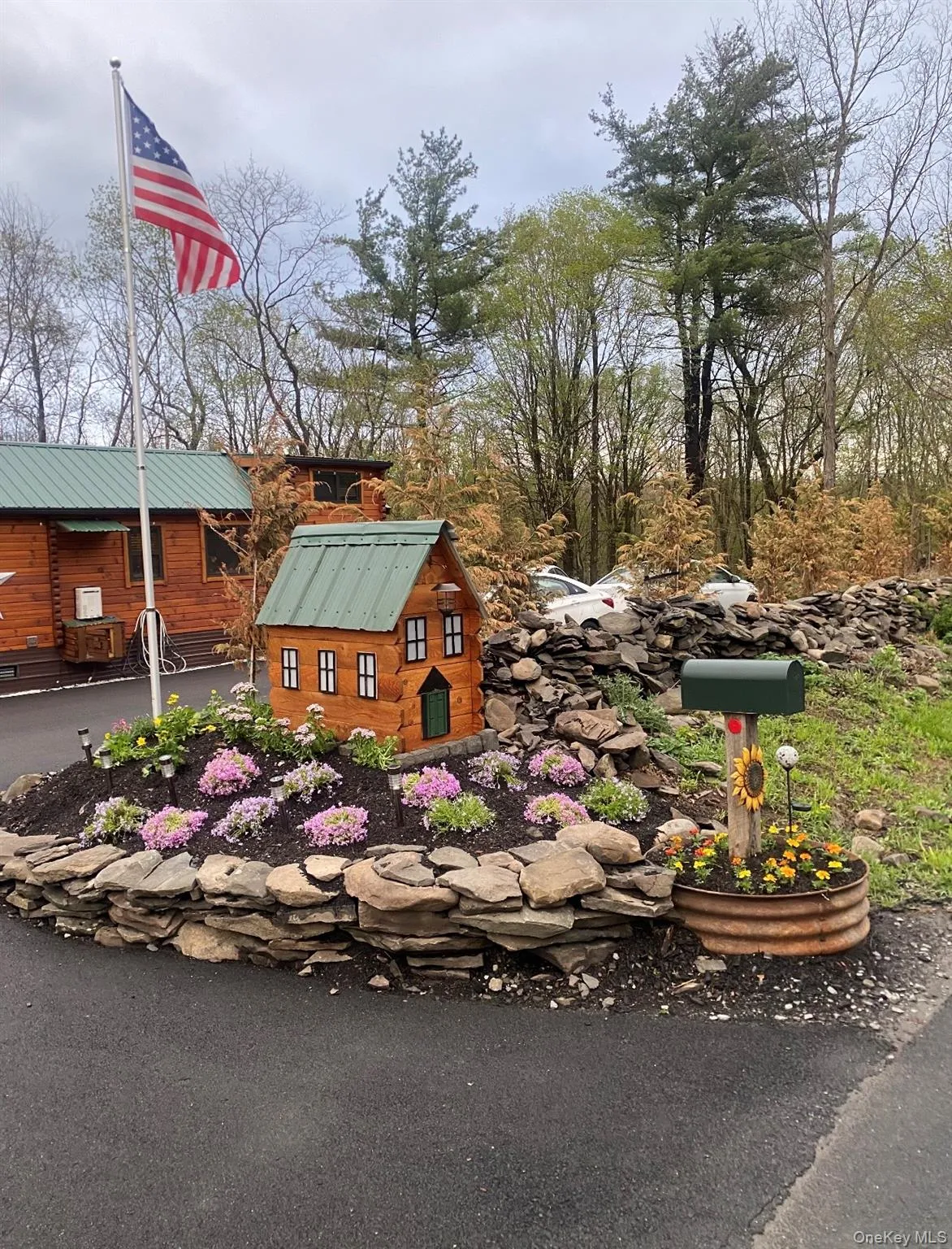 2588 Route 145, Durham, NY, 2 Bedrooms Bedrooms, 3 Rooms Rooms,1 BathroomBathrooms,Residential,For Rent,Route 145,0,1003307 2588 Route 145, Durham, NY, 2 Bedrooms Bedrooms, 3 Rooms Rooms,1 BathroomBathrooms,Residential,For Rent,Route 145,0,1003307