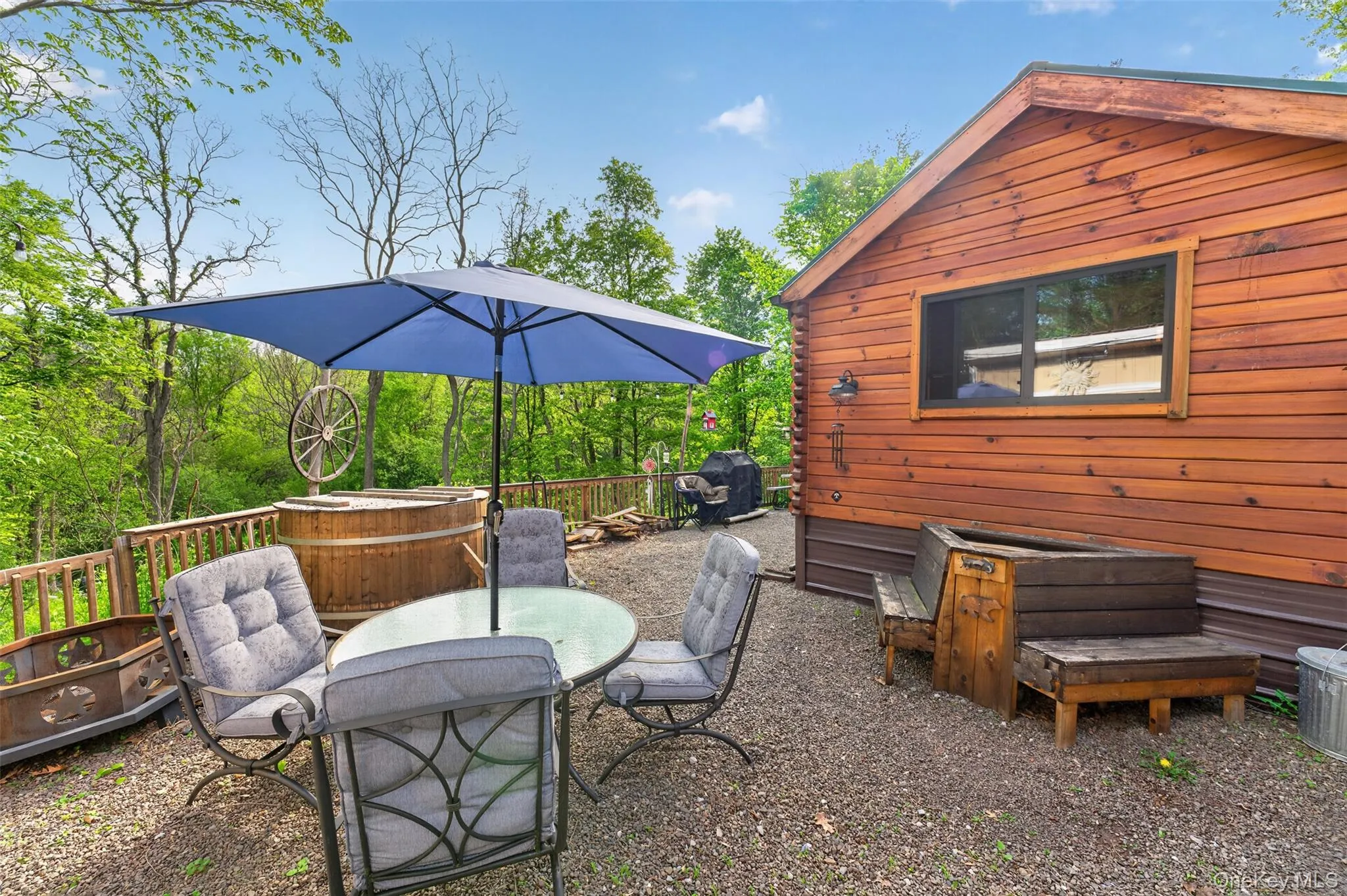2588 Route 145, Durham, NY, 2 Bedrooms Bedrooms, 3 Rooms Rooms,1 BathroomBathrooms,Residential,For Rent,Route 145,0,1003307 2588 Route 145, Durham, NY, 2 Bedrooms Bedrooms, 3 Rooms Rooms,1 BathroomBathrooms,Residential,For Rent,Route 145,0,1003307