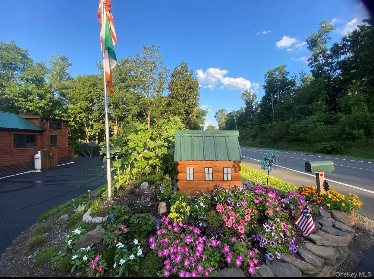 2588 Route 145, Durham, NY, 2 Bedrooms Bedrooms, 3 Rooms Rooms,1 BathroomBathrooms,Residential,For Rent,Route 145,0,1003307 2588 Route 145, Durham, NY, 2 Bedrooms Bedrooms, 3 Rooms Rooms,1 BathroomBathrooms,Residential,For Rent,Route 145,0,1003307