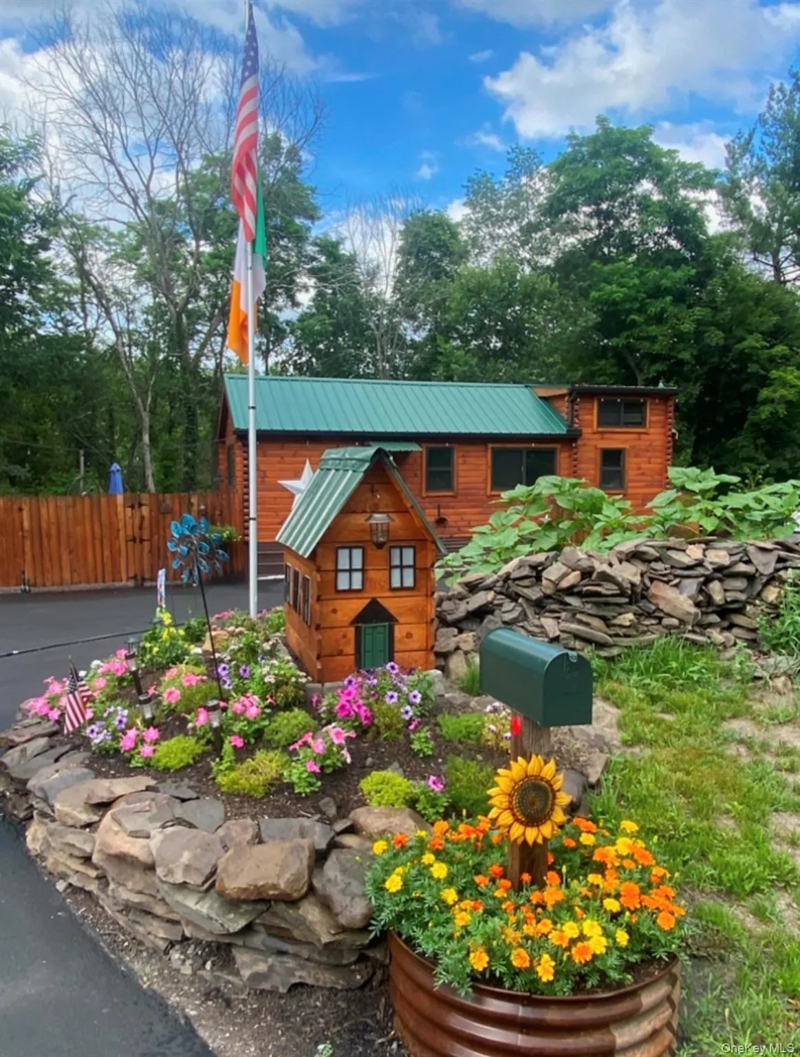 2588 Route 145, Durham, NY, 2 Bedrooms Bedrooms, 3 Rooms Rooms,1 BathroomBathrooms,Residential,For Rent,Route 145,0,1003307 2588 Route 145, Durham, NY, 2 Bedrooms Bedrooms, 3 Rooms Rooms,1 BathroomBathrooms,Residential,For Rent,Route 145,0,1003307