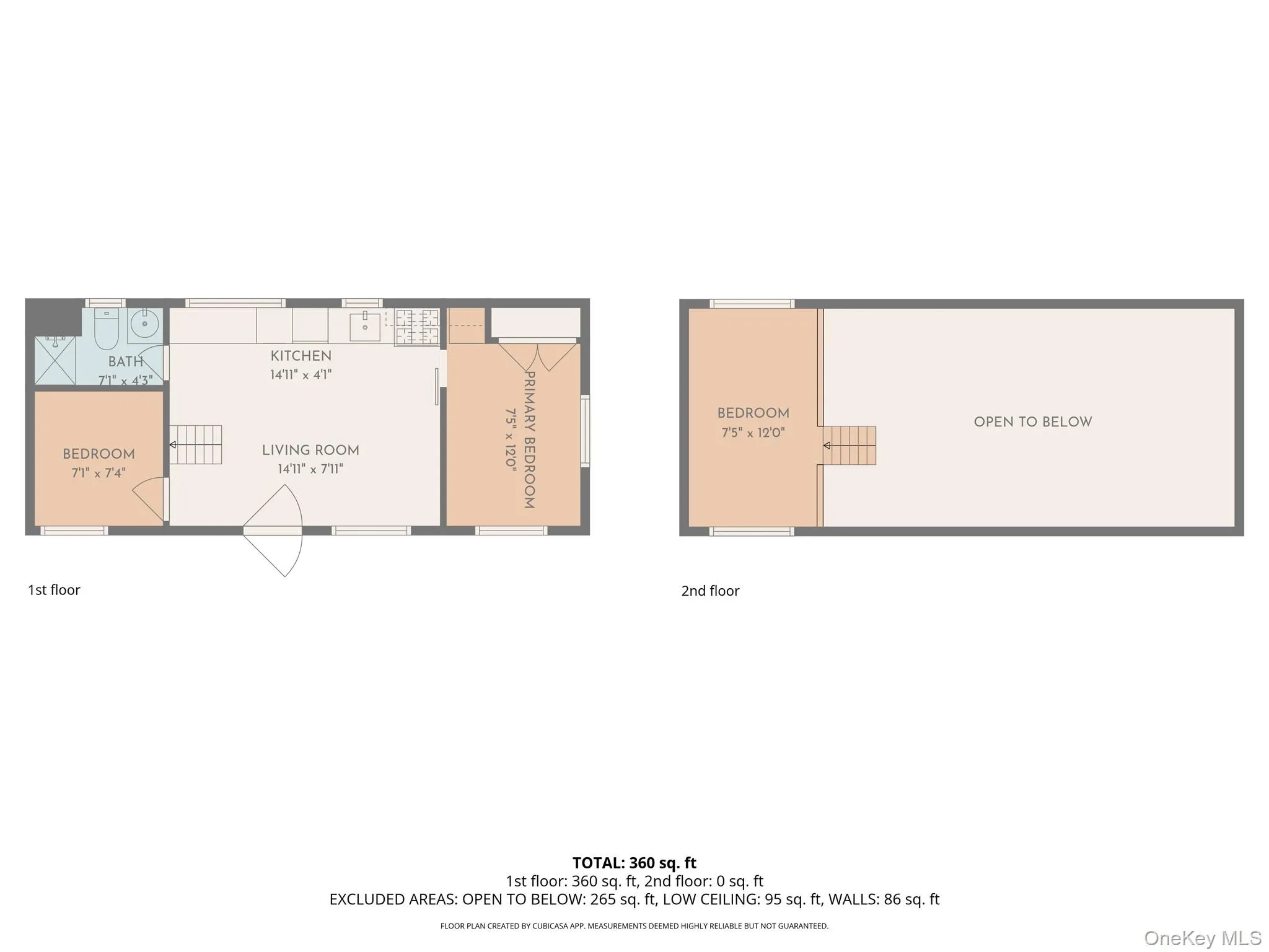 2588 Route 145, Durham, NY, 2 Bedrooms Bedrooms, 3 Rooms Rooms,1 BathroomBathrooms,Residential,For Rent,Route 145,0,1003307 2588 Route 145, Durham, NY, 2 Bedrooms Bedrooms, 3 Rooms Rooms,1 BathroomBathrooms,Residential,For Rent,Route 145,0,1003307