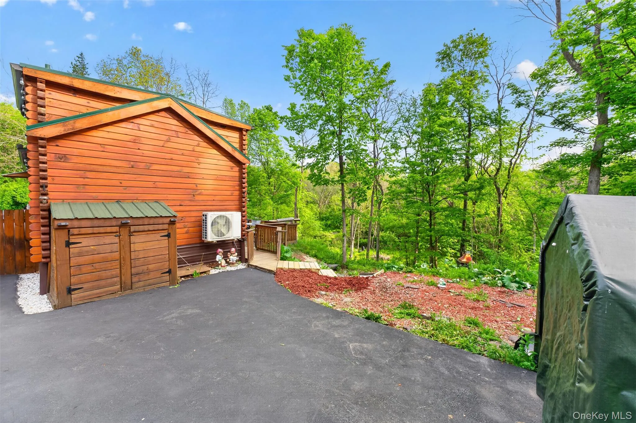 2588 Route 145, Durham, NY, 2 Bedrooms Bedrooms, 3 Rooms Rooms,1 BathroomBathrooms,Residential,For Rent,Route 145,0,1003307 2588 Route 145, Durham, NY, 2 Bedrooms Bedrooms, 3 Rooms Rooms,1 BathroomBathrooms,Residential,For Rent,Route 145,0,1003307