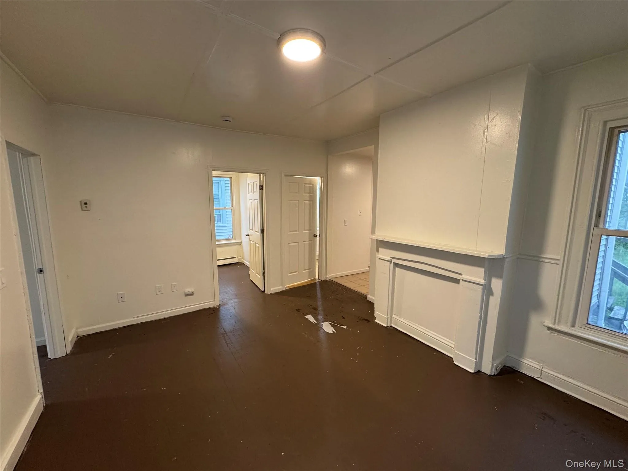 21 Jewett Avenue, Poughkeepsie, NY, 2 Bedrooms Bedrooms, 5 Rooms Rooms,1 BathroomBathrooms,Residential Lease,For Rent,Jewett,0,1003308 21 Jewett Avenue, Poughkeepsie, NY, 2 Bedrooms Bedrooms, 5 Rooms Rooms,1 BathroomBathrooms,Residential Lease,For Rent,Jewett,0,1003308