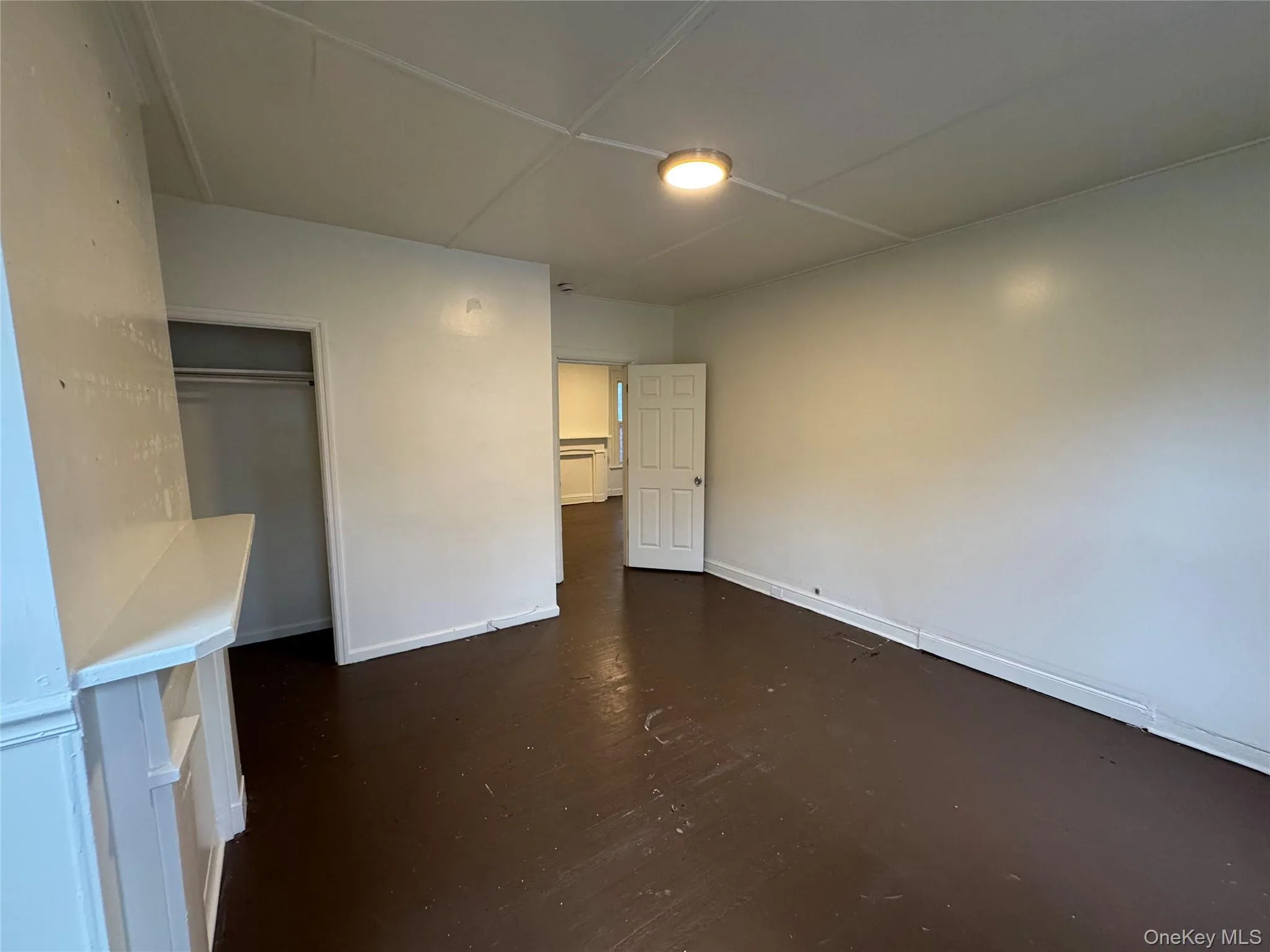 21 Jewett Avenue, Poughkeepsie, NY, 2 Bedrooms Bedrooms, 5 Rooms Rooms,1 BathroomBathrooms,Residential Lease,For Rent,Jewett,0,1003308 21 Jewett Avenue, Poughkeepsie, NY, 2 Bedrooms Bedrooms, 5 Rooms Rooms,1 BathroomBathrooms,Residential Lease,For Rent,Jewett,0,1003308