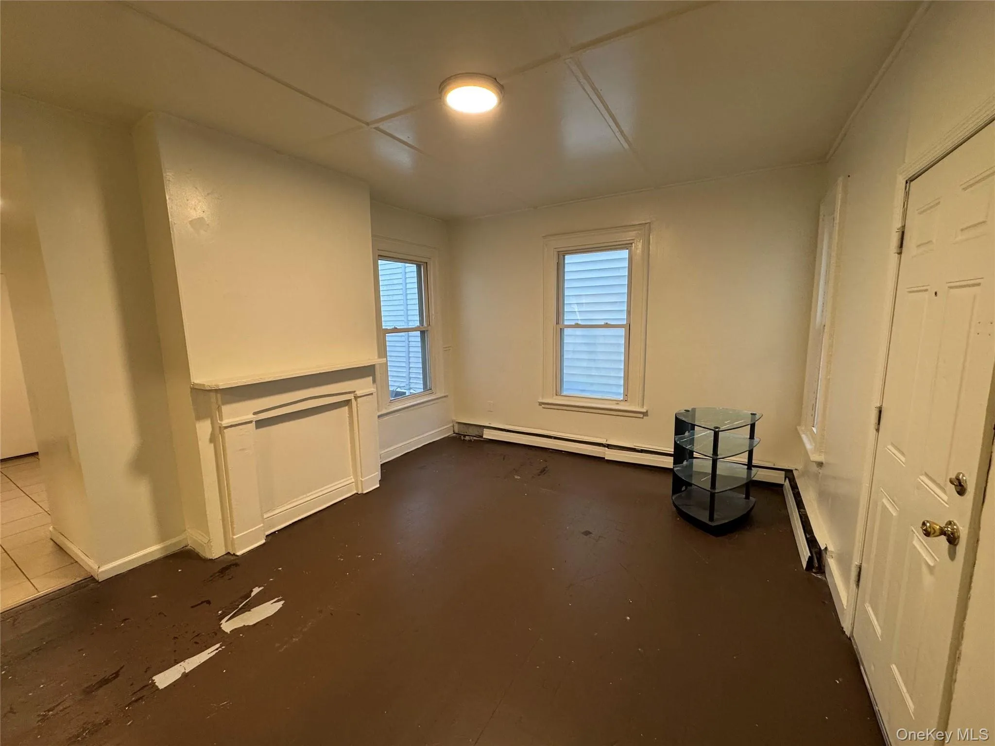 21 Jewett Avenue, Poughkeepsie, NY, 2 Bedrooms Bedrooms, 5 Rooms Rooms,1 BathroomBathrooms,Residential Lease,For Rent,Jewett,0,1003308 21 Jewett Avenue, Poughkeepsie, NY, 2 Bedrooms Bedrooms, 5 Rooms Rooms,1 BathroomBathrooms,Residential Lease,For Rent,Jewett,0,1003308