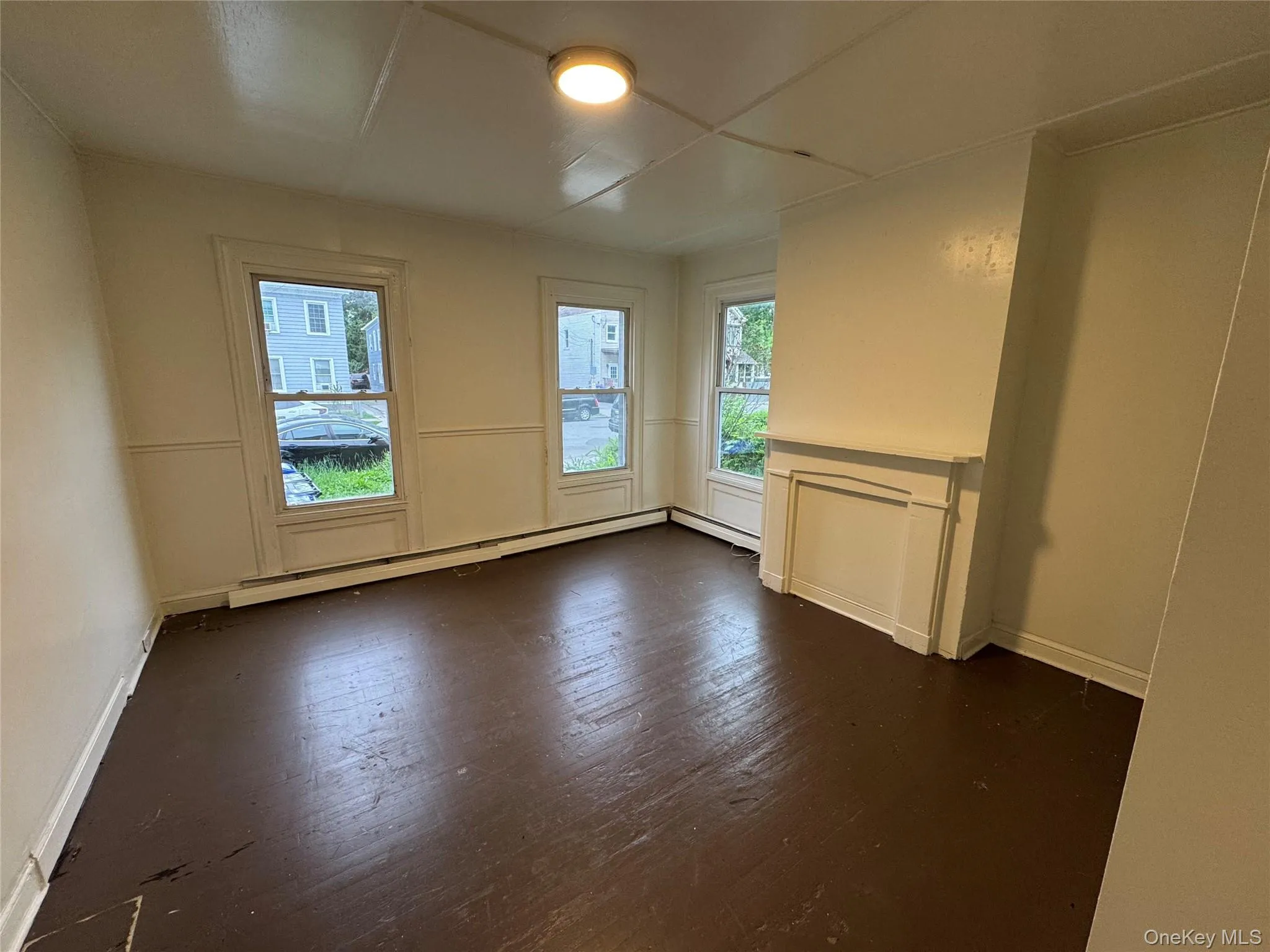 21 Jewett Avenue, Poughkeepsie, NY, 2 Bedrooms Bedrooms, 5 Rooms Rooms,1 BathroomBathrooms,Residential Lease,For Rent,Jewett,0,1003308 21 Jewett Avenue, Poughkeepsie, NY, 2 Bedrooms Bedrooms, 5 Rooms Rooms,1 BathroomBathrooms,Residential Lease,For Rent,Jewett,0,1003308