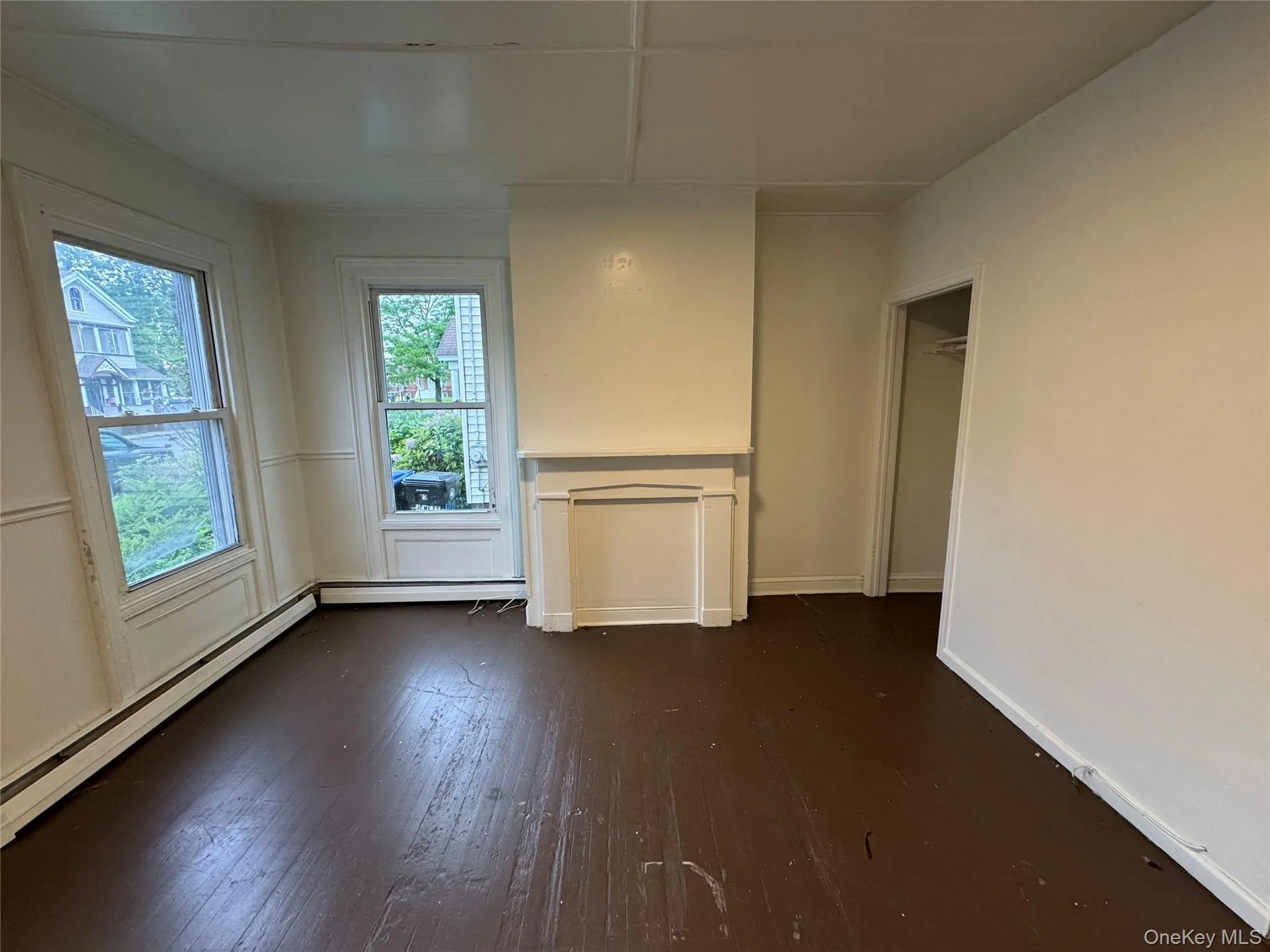 21 Jewett Avenue, Poughkeepsie, NY, 2 Bedrooms Bedrooms, 5 Rooms Rooms,1 BathroomBathrooms,Residential Lease,For Rent,Jewett,0,1003308 21 Jewett Avenue, Poughkeepsie, NY, 2 Bedrooms Bedrooms, 5 Rooms Rooms,1 BathroomBathrooms,Residential Lease,For Rent,Jewett,0,1003308