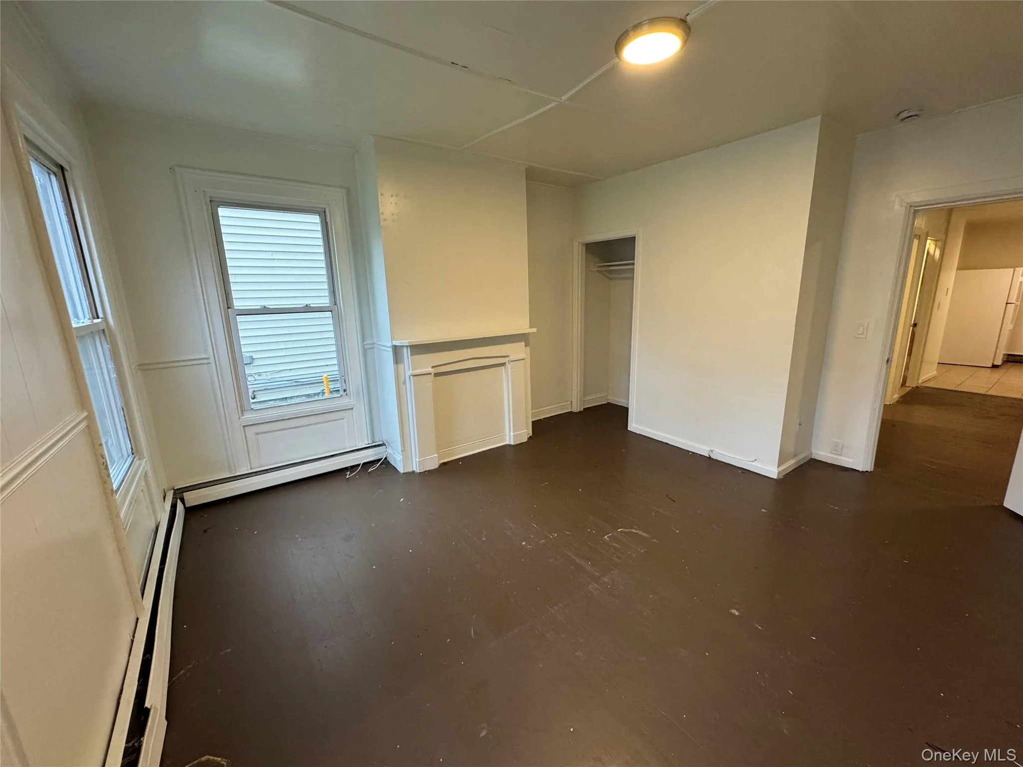 21 Jewett Avenue, Poughkeepsie, NY, 2 Bedrooms Bedrooms, 5 Rooms Rooms,1 BathroomBathrooms,Residential Lease,For Rent,Jewett,0,1003308 21 Jewett Avenue, Poughkeepsie, NY, 2 Bedrooms Bedrooms, 5 Rooms Rooms,1 BathroomBathrooms,Residential Lease,For Rent,Jewett,0,1003308