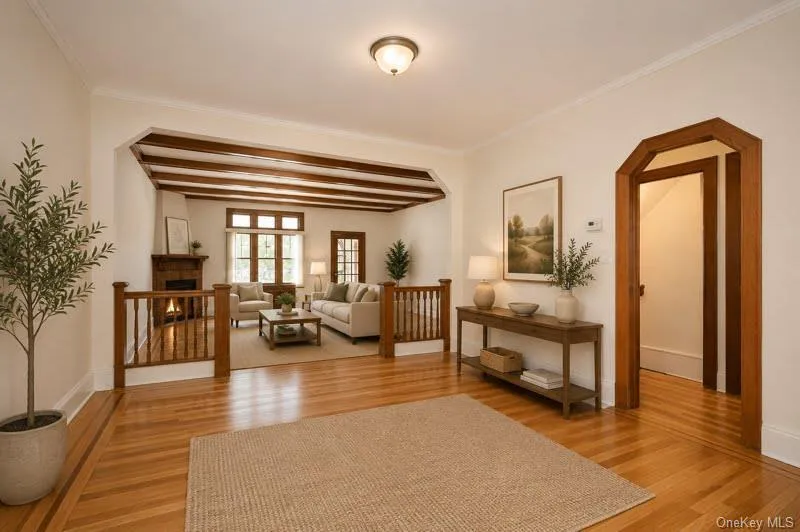 4732 188th Street, New York, NY, 3 Bedrooms Bedrooms, 12 Rooms Rooms,2 BathroomsBathrooms,Residential Lease,For Rent,188th,0,1003309 4732 188th Street, New York, NY, 3 Bedrooms Bedrooms, 12 Rooms Rooms,2 BathroomsBathrooms,Residential Lease,For Rent,188th,0,1003309