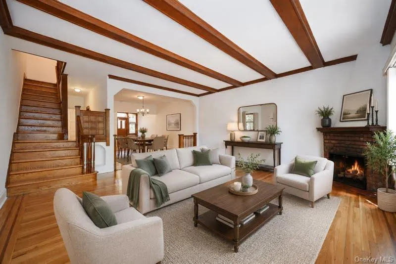 4732 188th Street, New York, NY, 3 Bedrooms Bedrooms, 12 Rooms Rooms,2 BathroomsBathrooms,Residential Lease,For Rent,188th,0,1003309 4732 188th Street, New York, NY, 3 Bedrooms Bedrooms, 12 Rooms Rooms,2 BathroomsBathrooms,Residential Lease,For Rent,188th,0,1003309