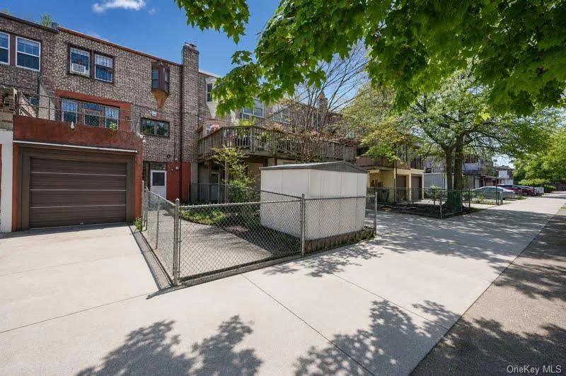 4732 188th Street, New York, NY, 3 Bedrooms Bedrooms, 12 Rooms Rooms,2 BathroomsBathrooms,Residential Lease,For Rent,188th,0,1003309 4732 188th Street, New York, NY, 3 Bedrooms Bedrooms, 12 Rooms Rooms,2 BathroomsBathrooms,Residential Lease,For Rent,188th,0,1003309