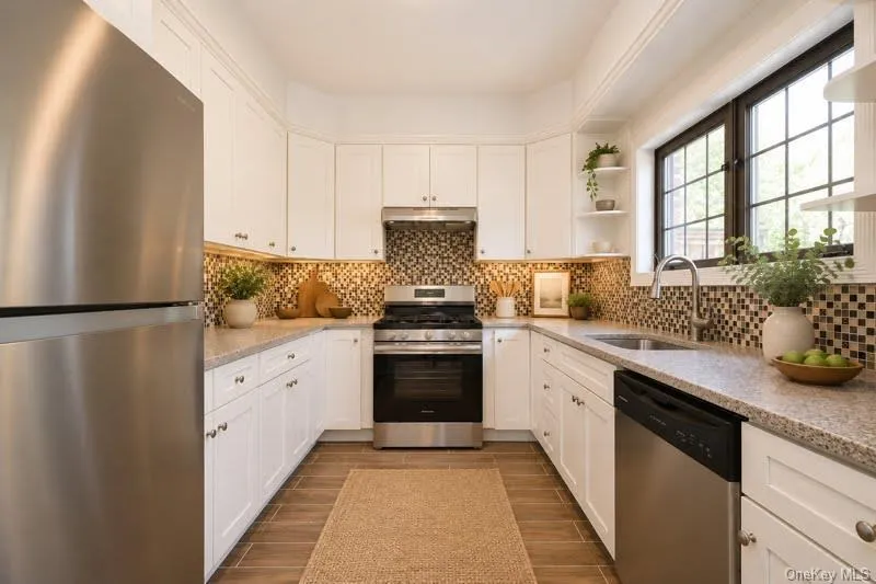 4732 188th Street, New York, NY, 3 Bedrooms Bedrooms, 12 Rooms Rooms,2 BathroomsBathrooms,Residential Lease,For Rent,188th,0,1003309 4732 188th Street, New York, NY, 3 Bedrooms Bedrooms, 12 Rooms Rooms,2 BathroomsBathrooms,Residential Lease,For Rent,188th,0,1003309
