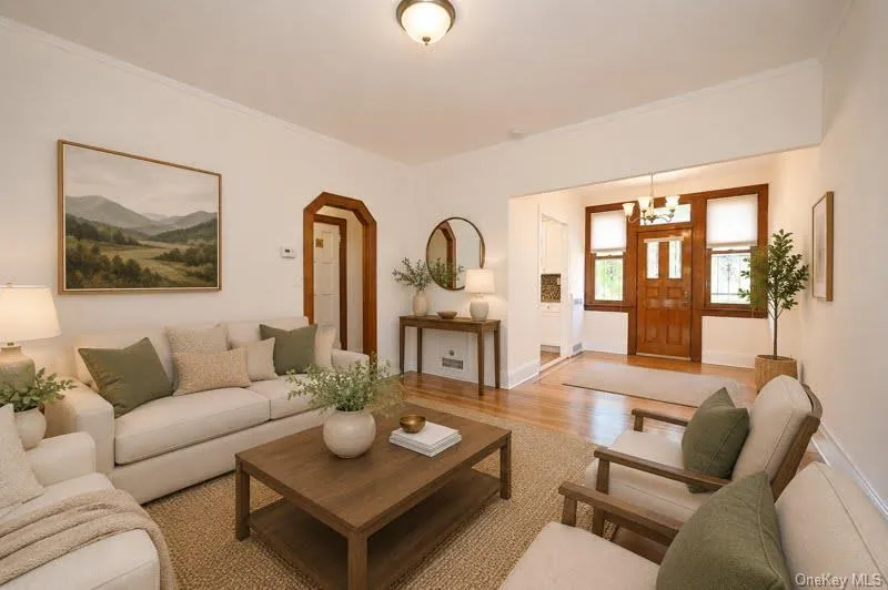 4732 188th Street, New York, NY, 3 Bedrooms Bedrooms, 12 Rooms Rooms,2 BathroomsBathrooms,Residential Lease,For Rent,188th,0,1003309 4732 188th Street, New York, NY, 3 Bedrooms Bedrooms, 12 Rooms Rooms,2 BathroomsBathrooms,Residential Lease,For Rent,188th,0,1003309