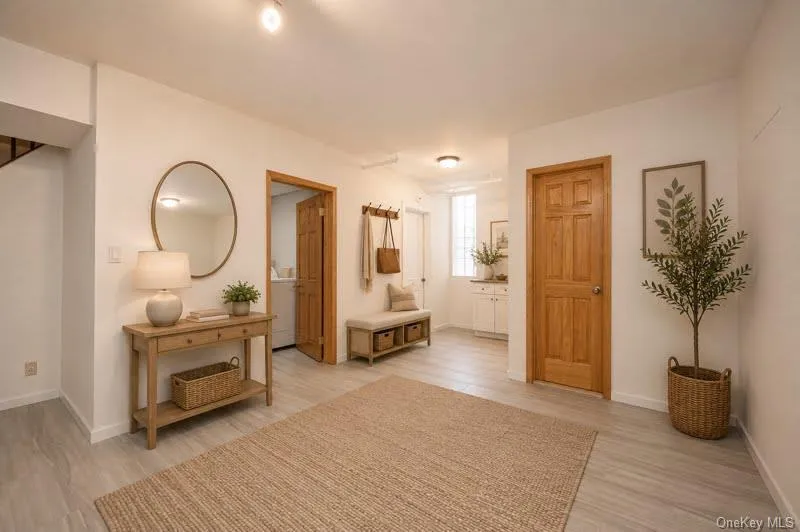 4732 188th Street, New York, NY, 3 Bedrooms Bedrooms, 12 Rooms Rooms,2 BathroomsBathrooms,Residential Lease,For Rent,188th,0,1003309 4732 188th Street, New York, NY, 3 Bedrooms Bedrooms, 12 Rooms Rooms,2 BathroomsBathrooms,Residential Lease,For Rent,188th,0,1003309