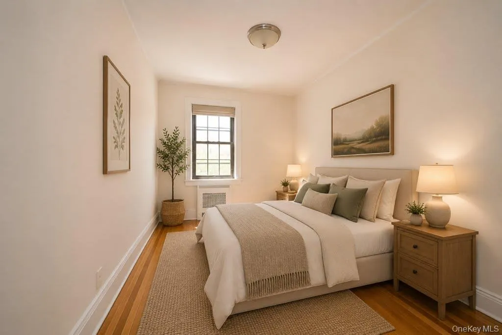 4732 188th Street, New York, NY, 3 Bedrooms Bedrooms, 12 Rooms Rooms,2 BathroomsBathrooms,Residential Lease,For Rent,188th,0,1003309 4732 188th Street, New York, NY, 3 Bedrooms Bedrooms, 12 Rooms Rooms,2 BathroomsBathrooms,Residential Lease,For Rent,188th,0,1003309